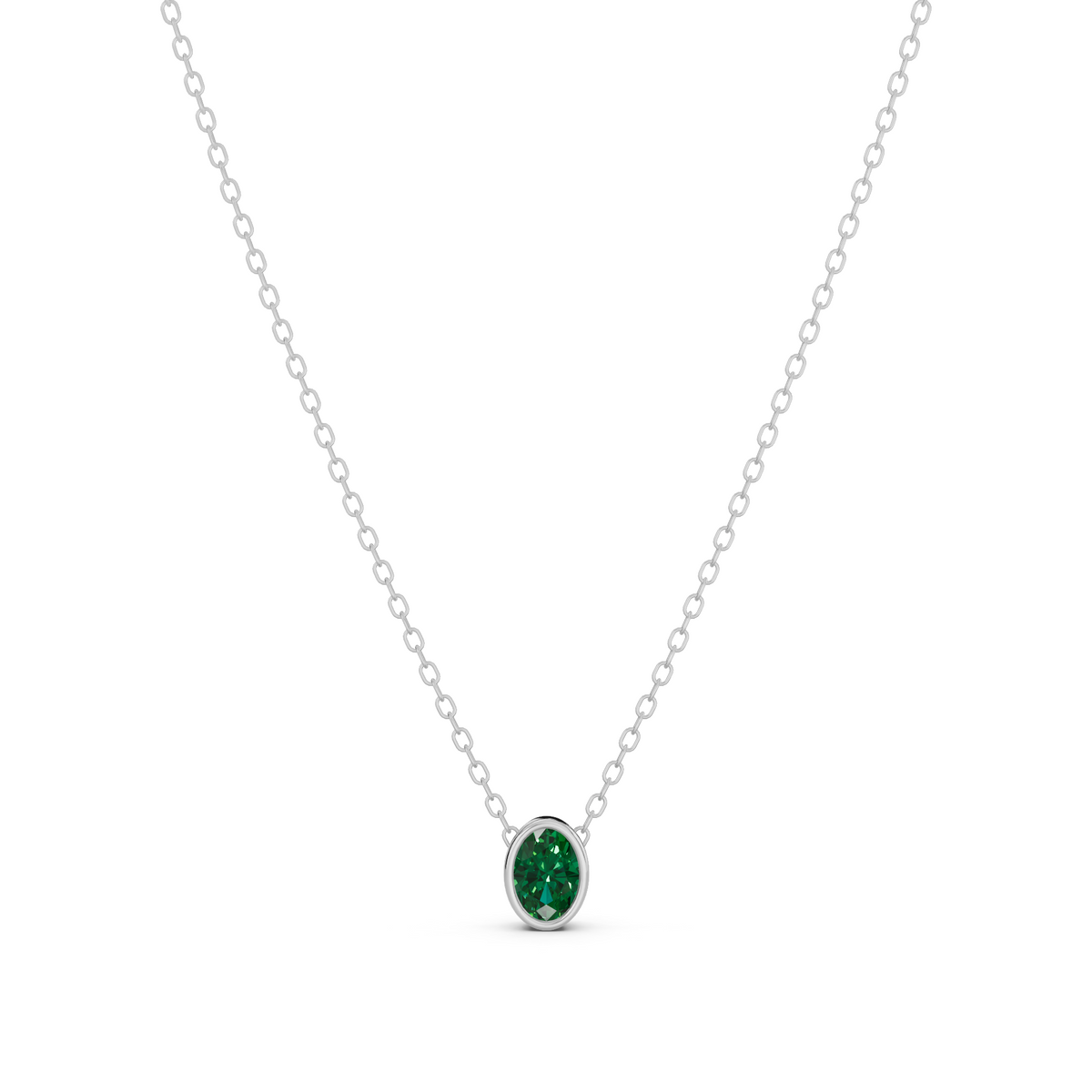 _main_image@SKU:P245G-EMGO0025000PL #metal_silver+origin_lab-created