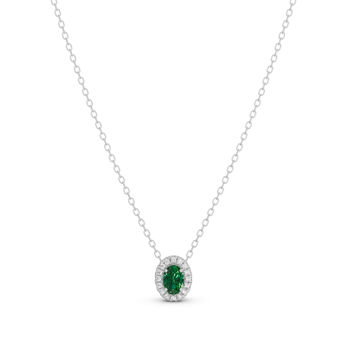 _main_image@SKU:P197G-EMGO0025000PL #metal_silver+origin_lab-created