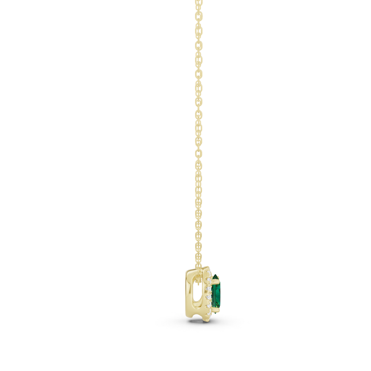 _roll_image@SKU:P197G-EMGO00500004Y #metal_10k-yellow-gold+origin_lab-created