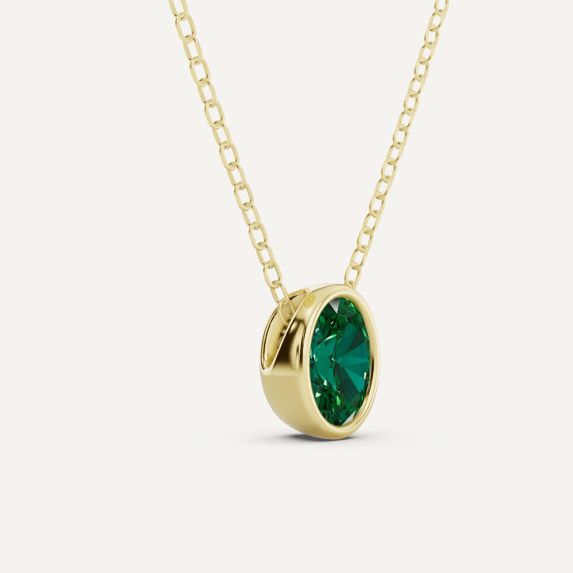 _roll_image@SKU:P245G-EMGO00500004Y #metal_10k-yellow-gold+origin_lab-created
