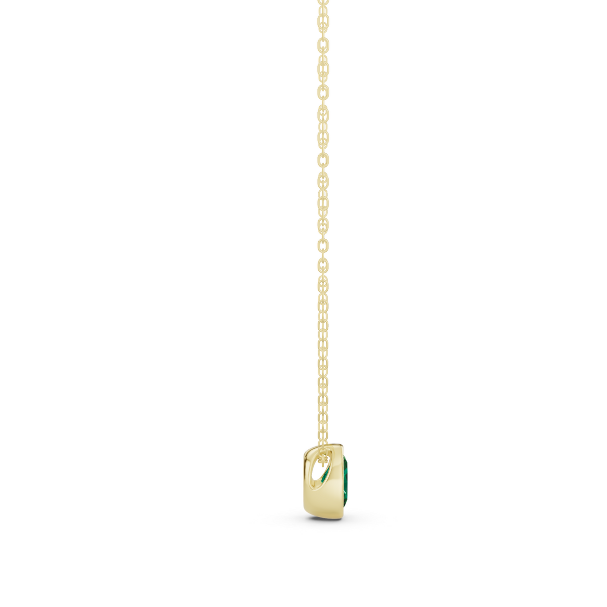 _roll_image@SKU:P245G-EMGO00500004Y #metal_10k-yellow-gold+origin_lab-created