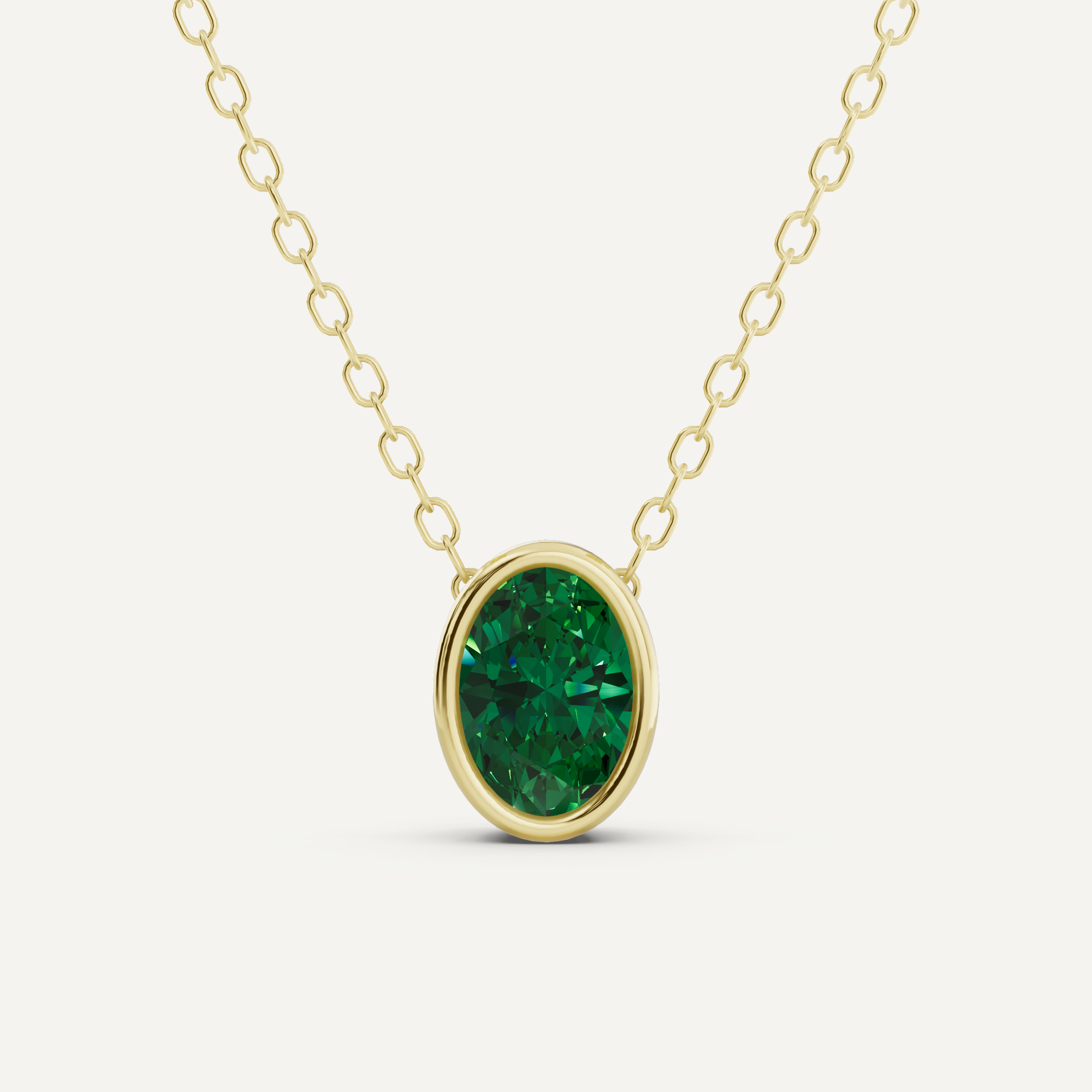 _main_image@SKU:P245G-EMGO00500004Y #metal_10k-yellow-gold+origin_lab-created