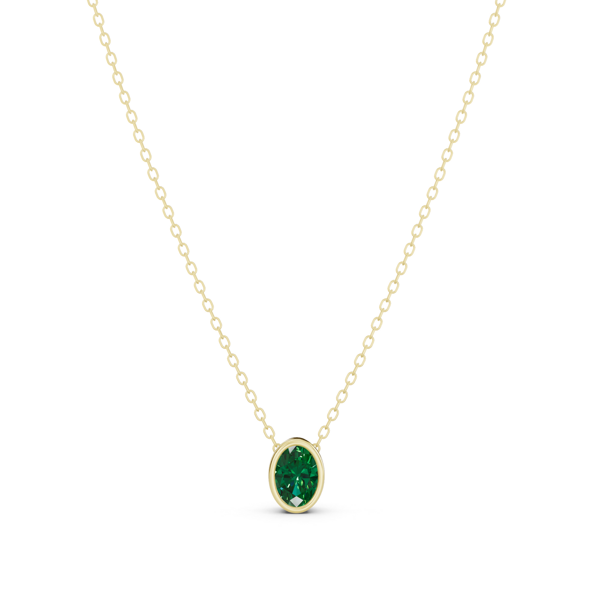 _main_image@SKU:P245G-EMGO00500004Y #metal_10k-yellow-gold+origin_lab-created