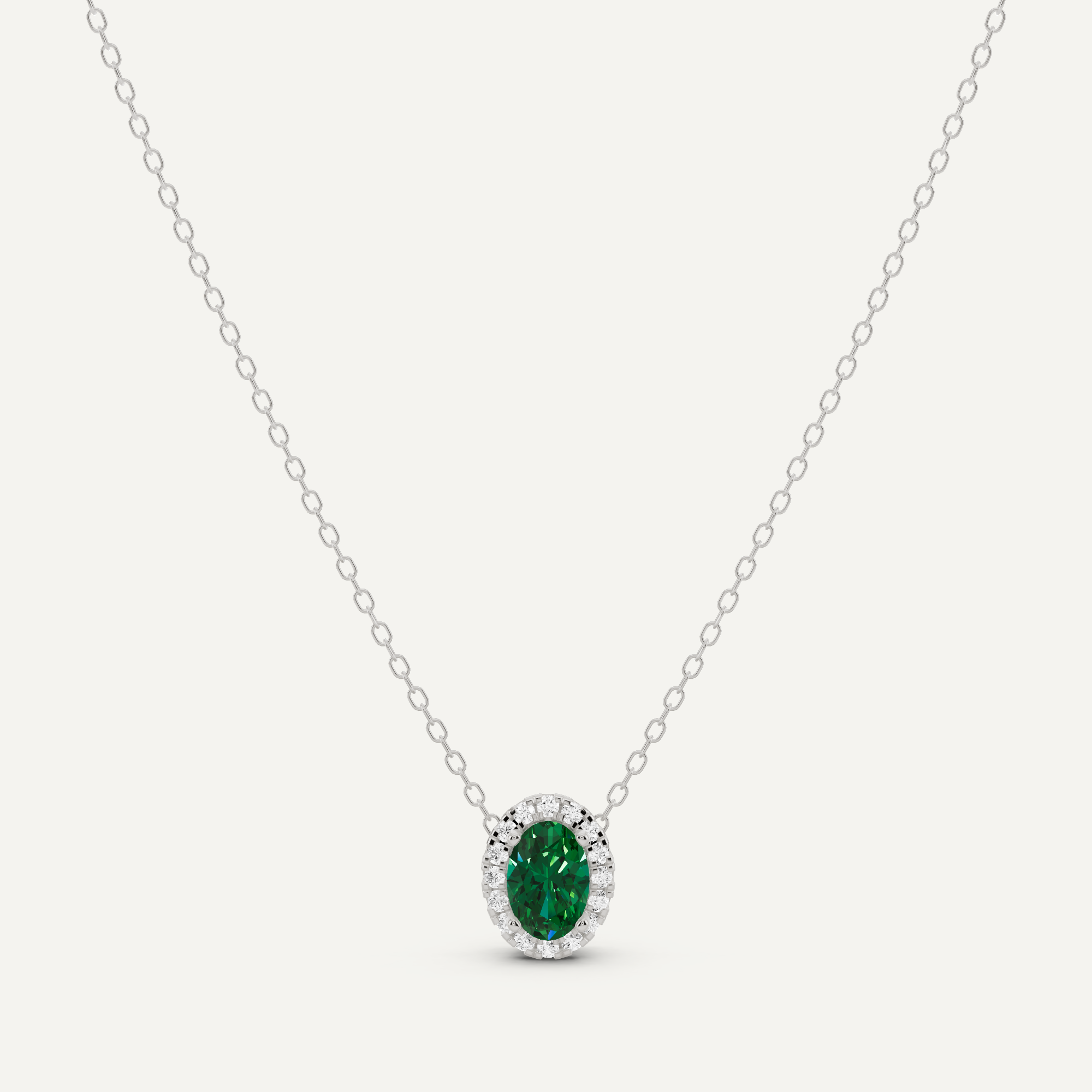 _main_image@SKU:P197G-EMGO0050000PL #metal_silver+origin_lab-created