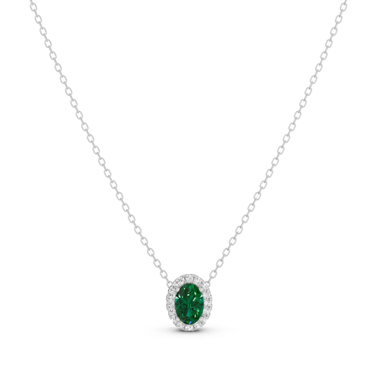 _main_image@SKU:P197G-EMGO0050000PL #metal_silver+origin_lab-created