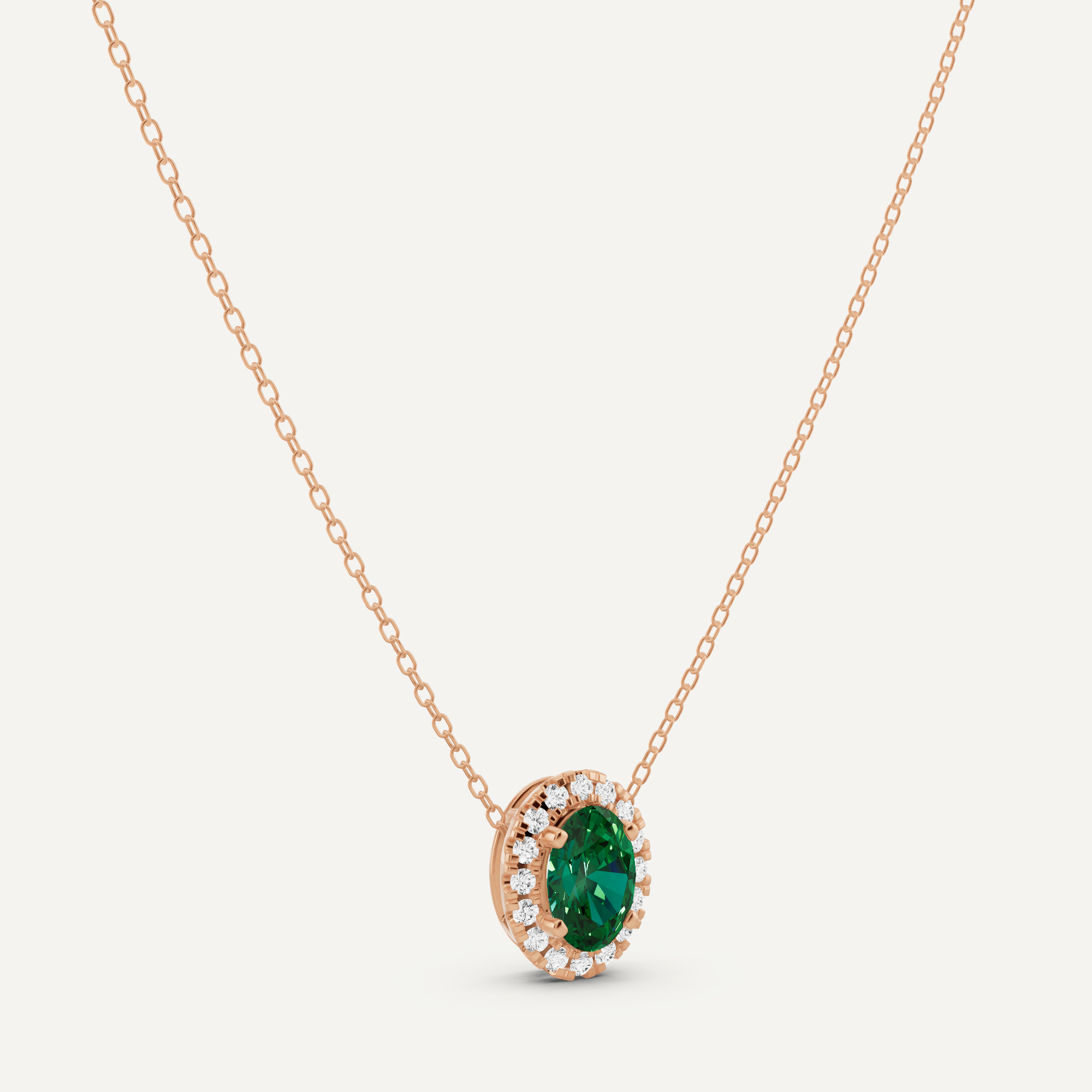 _roll_image@SKU:P197G-EMGO01000004P #metal_10k-rose-gold+origin_lab-created