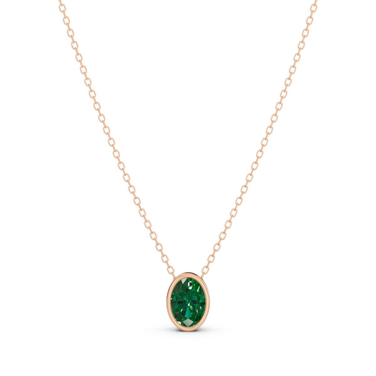 _main_image@SKU:P245G-EMGO01000004P #metal_10k-rose-gold+origin_lab-created
