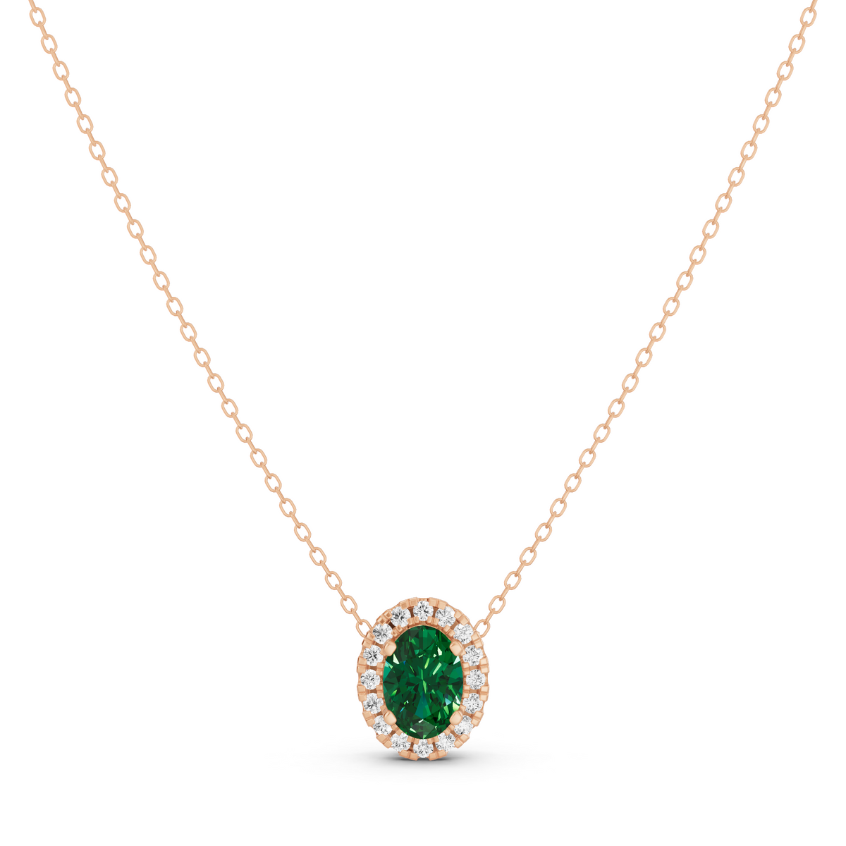 _main_image@SKU:P197G-EMGO01000004P #metal_10k-rose-gold+origin_lab-created
