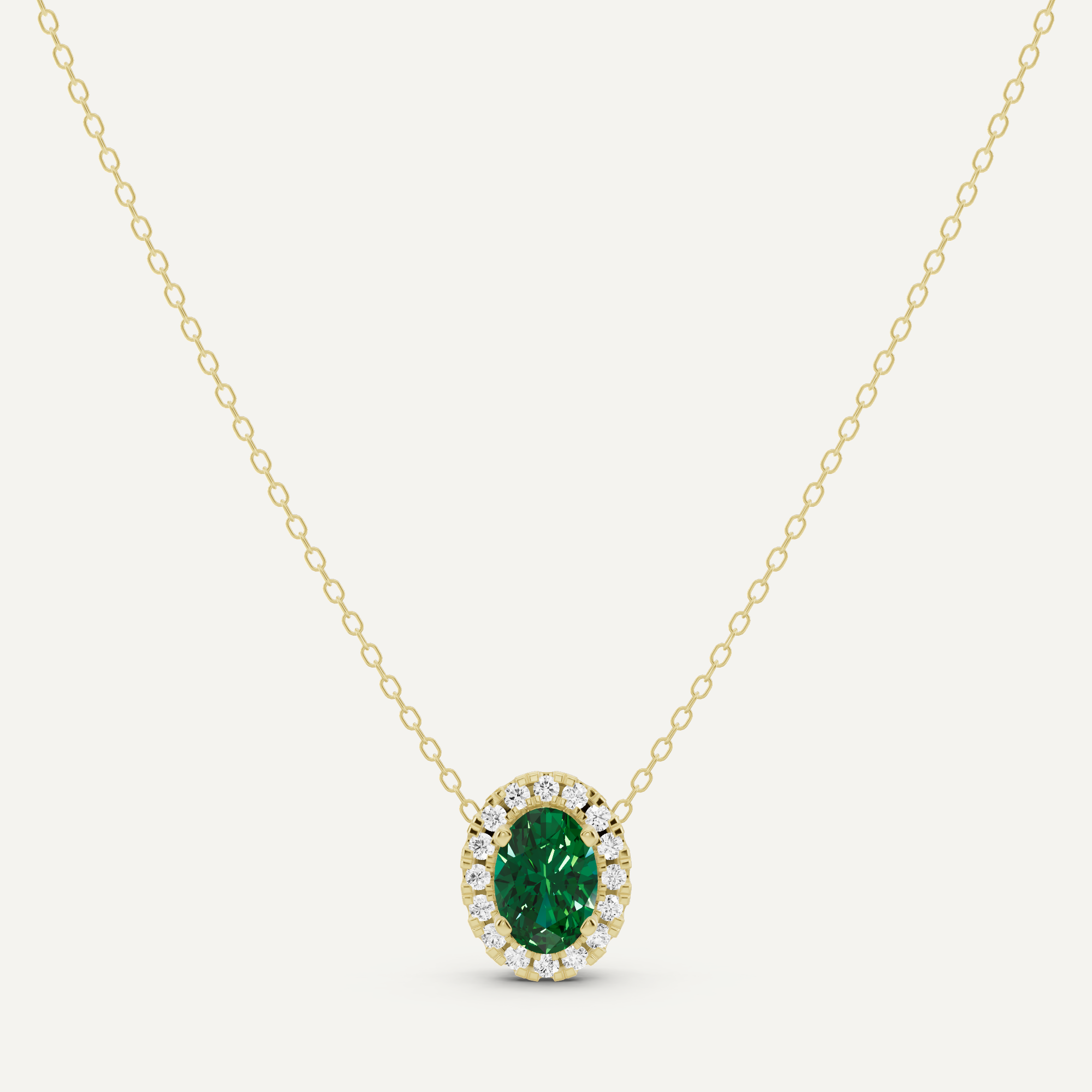 _main_image@SKU:P197G-EMGO01000004Y #metal_10k-yellow-gold+origin_lab-created