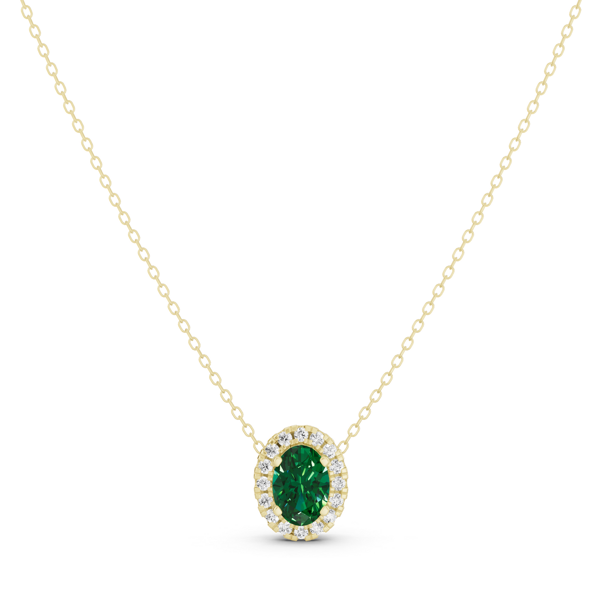 _main_image@SKU:P197G-EMGO01000004Y #metal_10k-yellow-gold+origin_lab-created