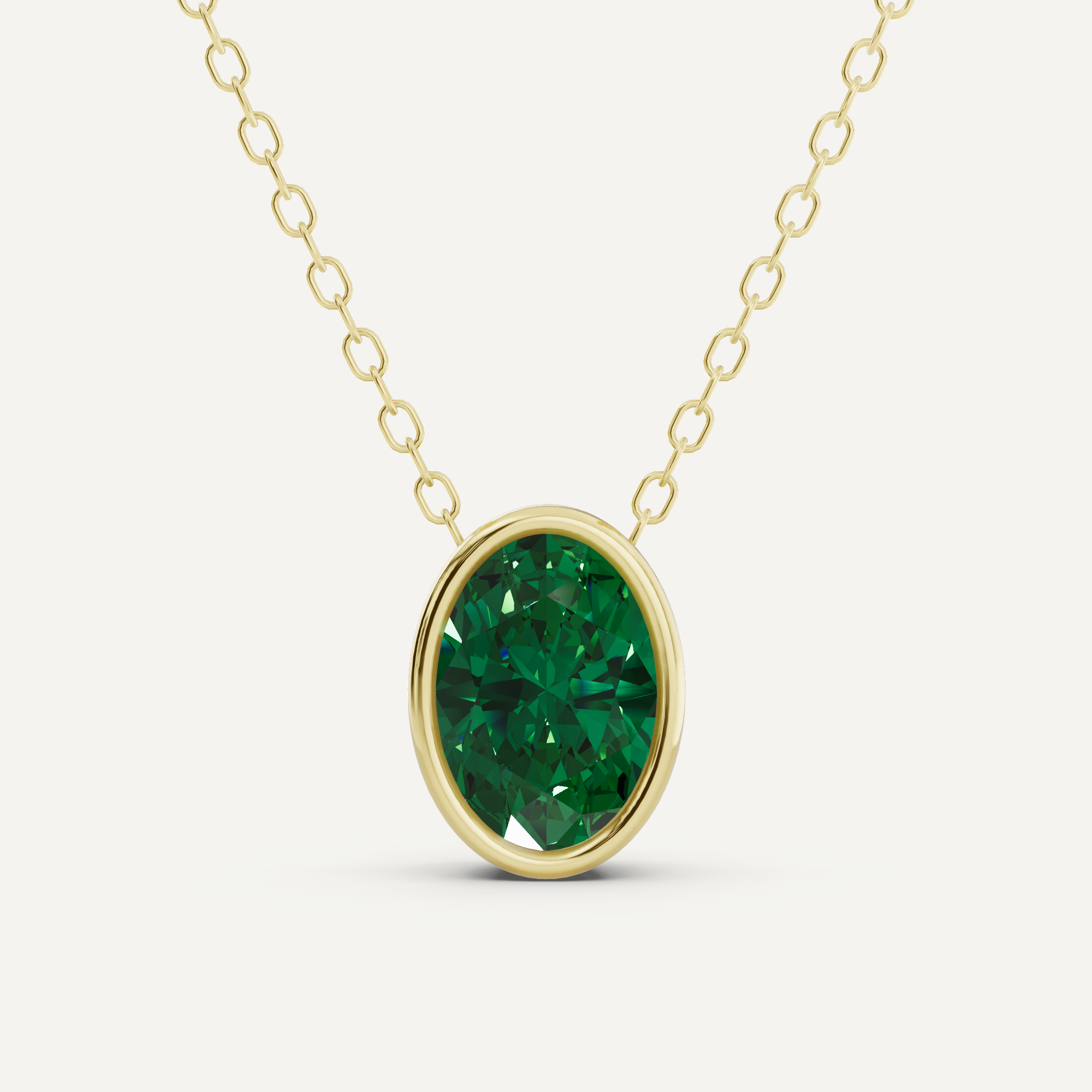 _main_image@SKU:P245G-EMGO01000004Y #metal_10k-yellow-gold+origin_lab-created