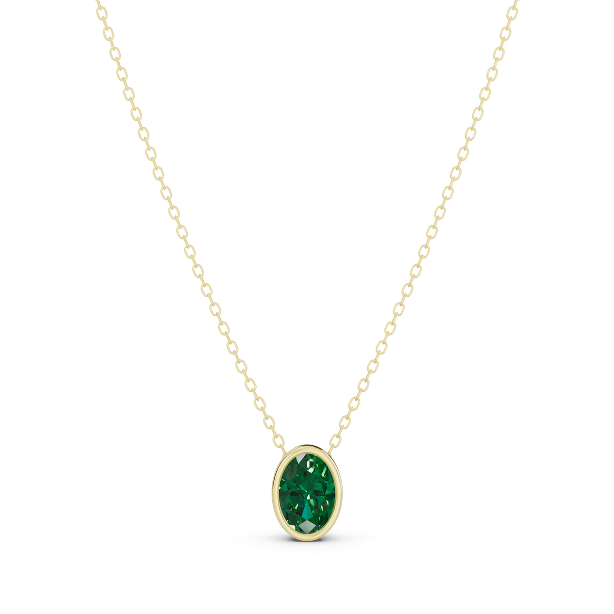 _main_image@SKU:P245G-EMGO01000004Y #metal_10k-yellow-gold+origin_lab-created