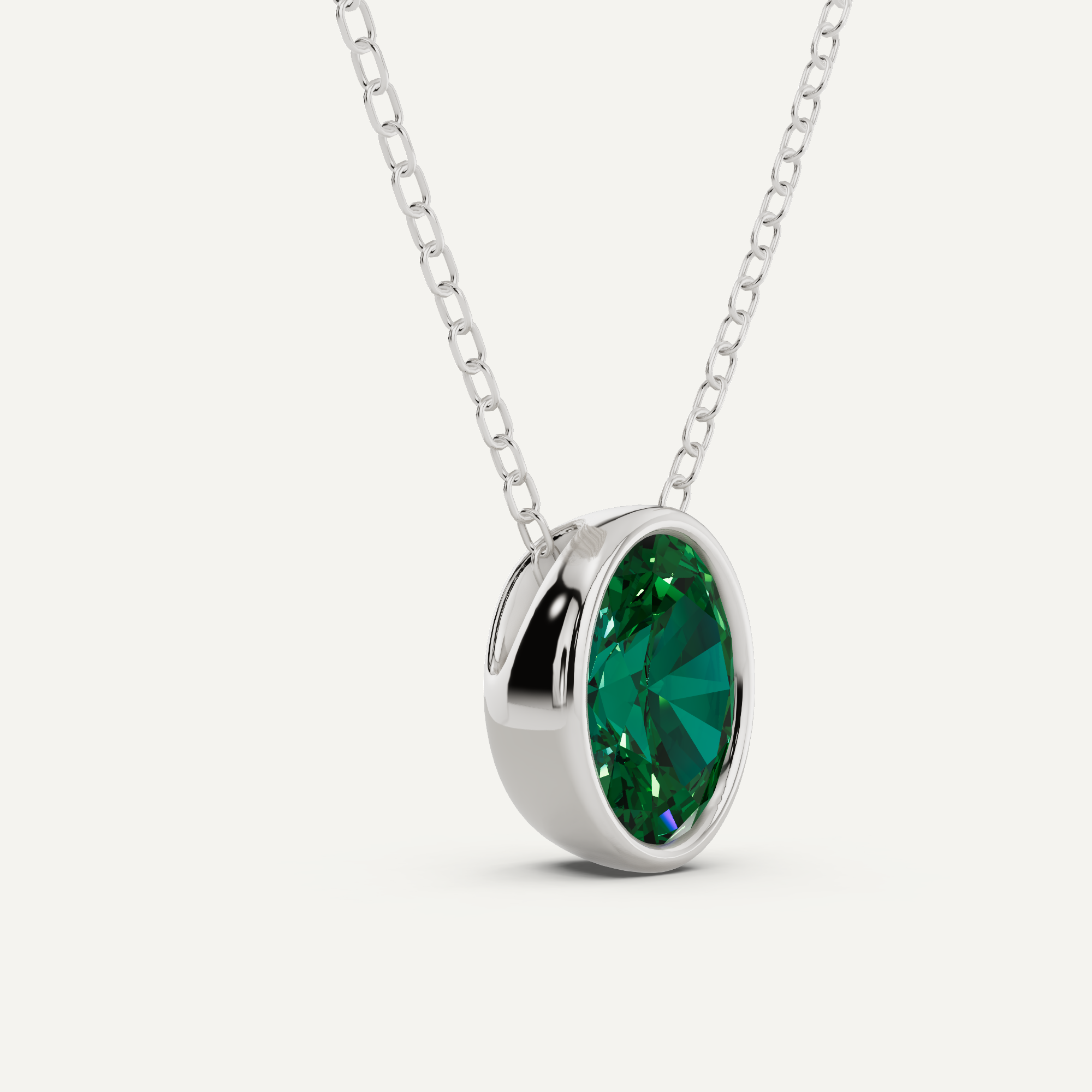 _roll_image@SKU:P245G-EMGO0100000PL #metal_silver+origin_lab-created