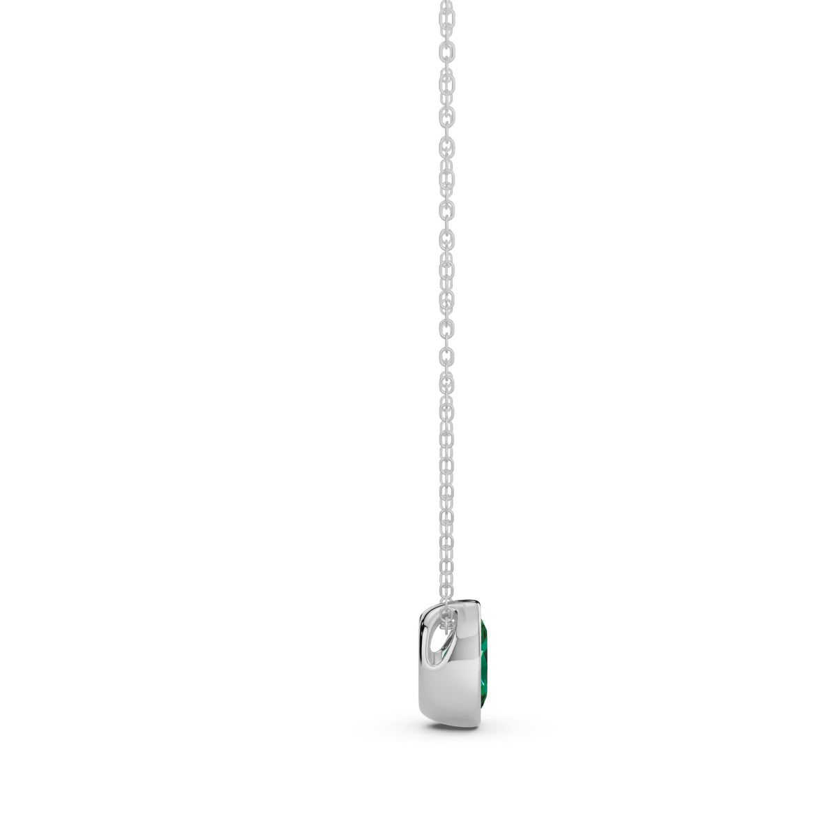 _roll_image@SKU:P245G-EMGO0100000PL #metal_silver+origin_lab-created