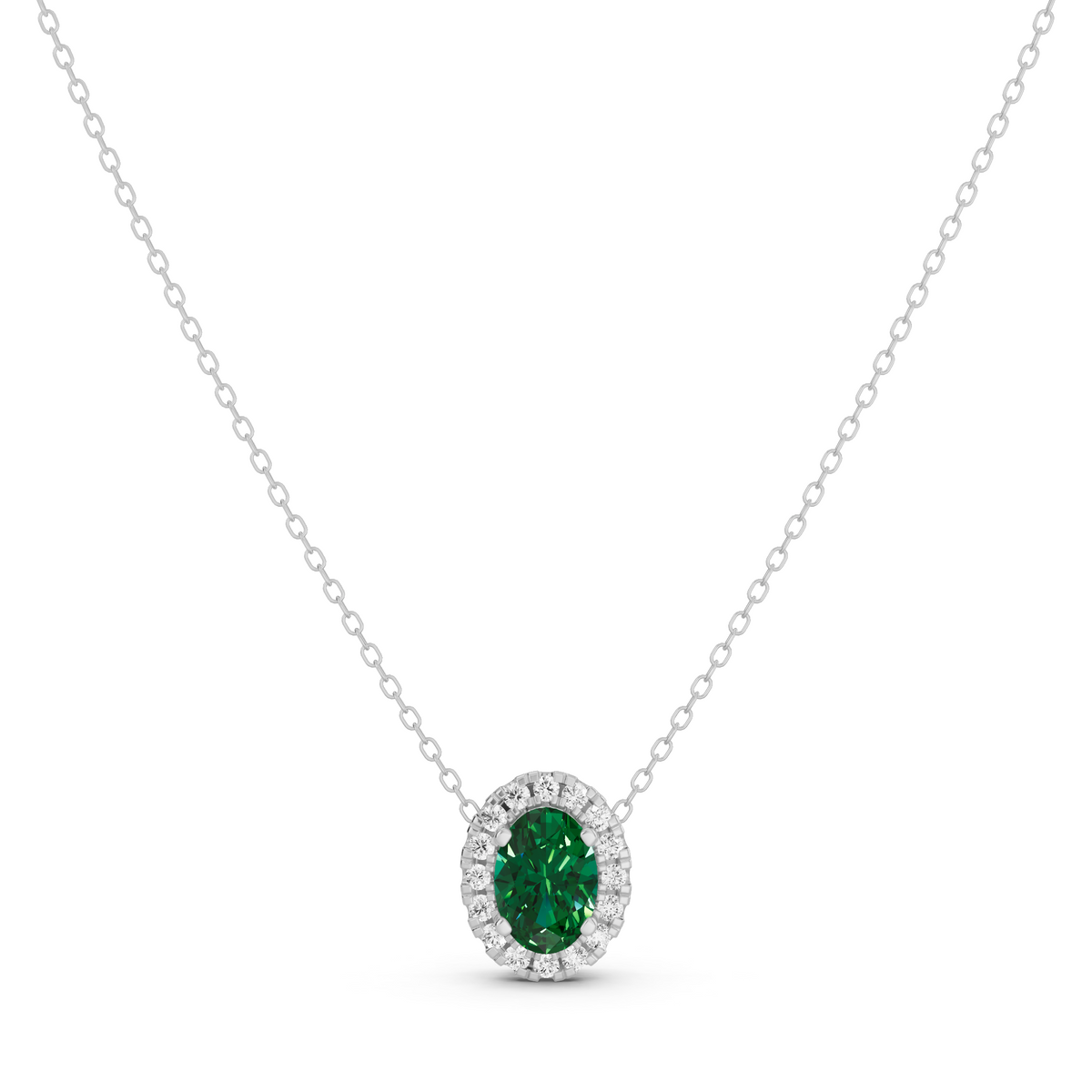 _main_image@SKU:P197G-EMGO0100000PL #metal_silver+origin_lab-created