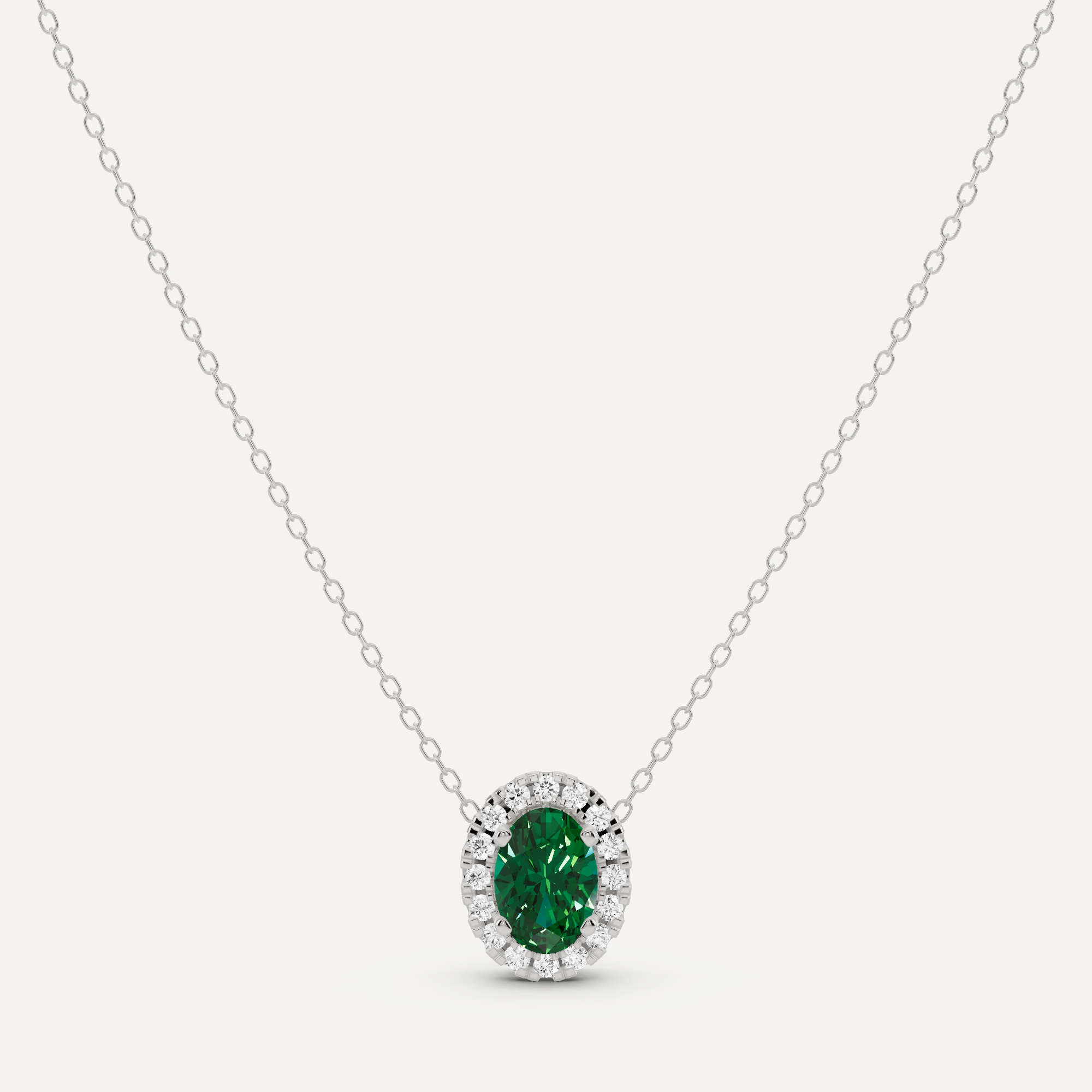 _main_image@SKU:P197G-EMGO0100000PL #metal_silver+origin_lab-created