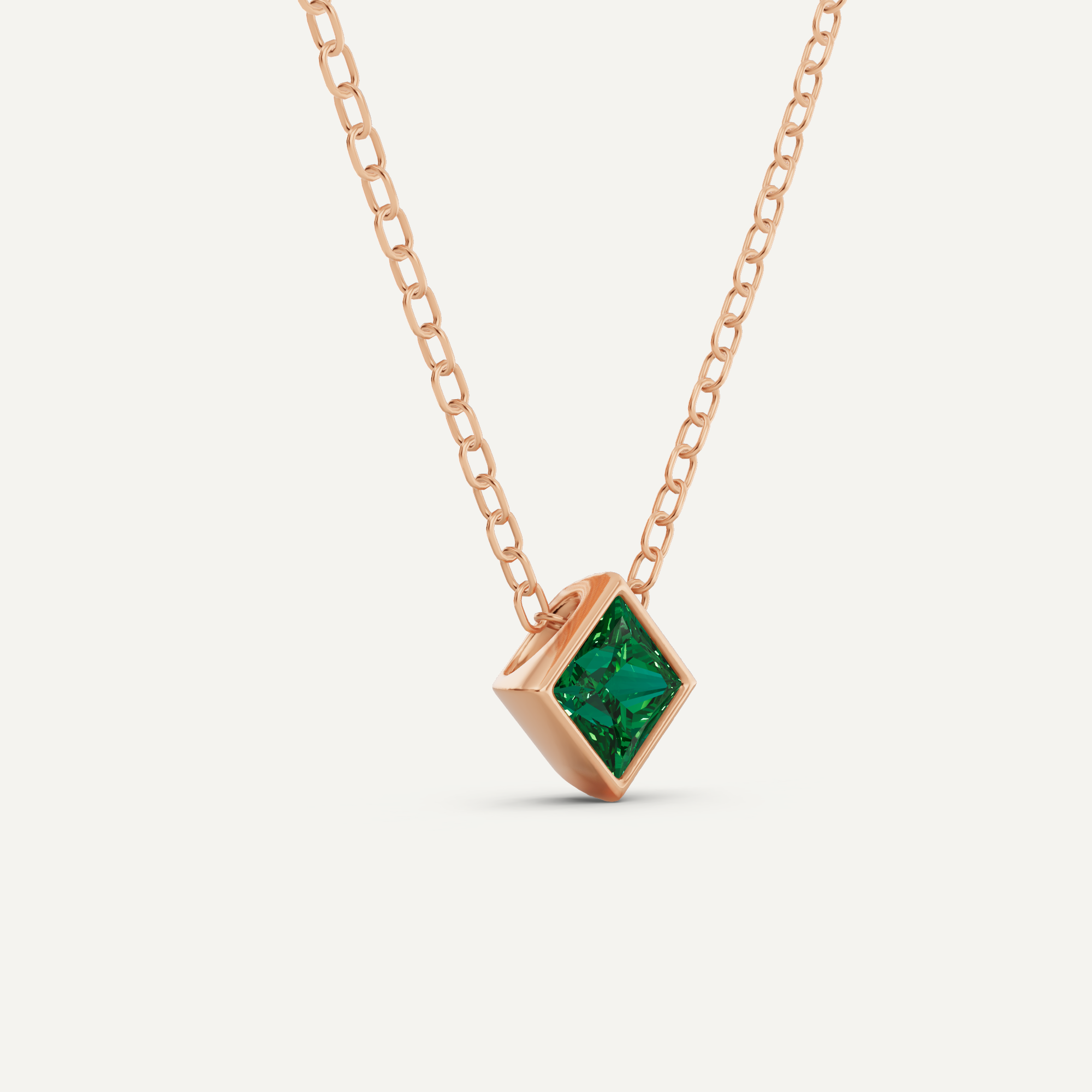 _roll_image@SKU:P245G-EMGP00250004P #metal_10k-rose-gold+origin_lab-created