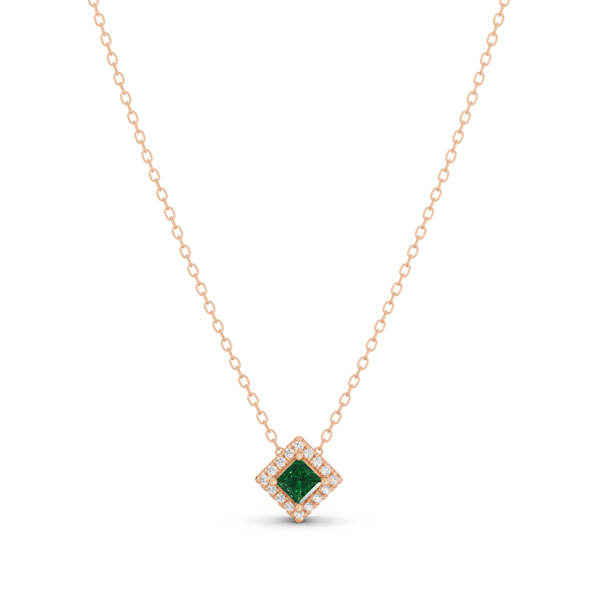_main_image@SKU:P239G-EMGP00250004P #metal_10k-rose-gold+origin_lab-created