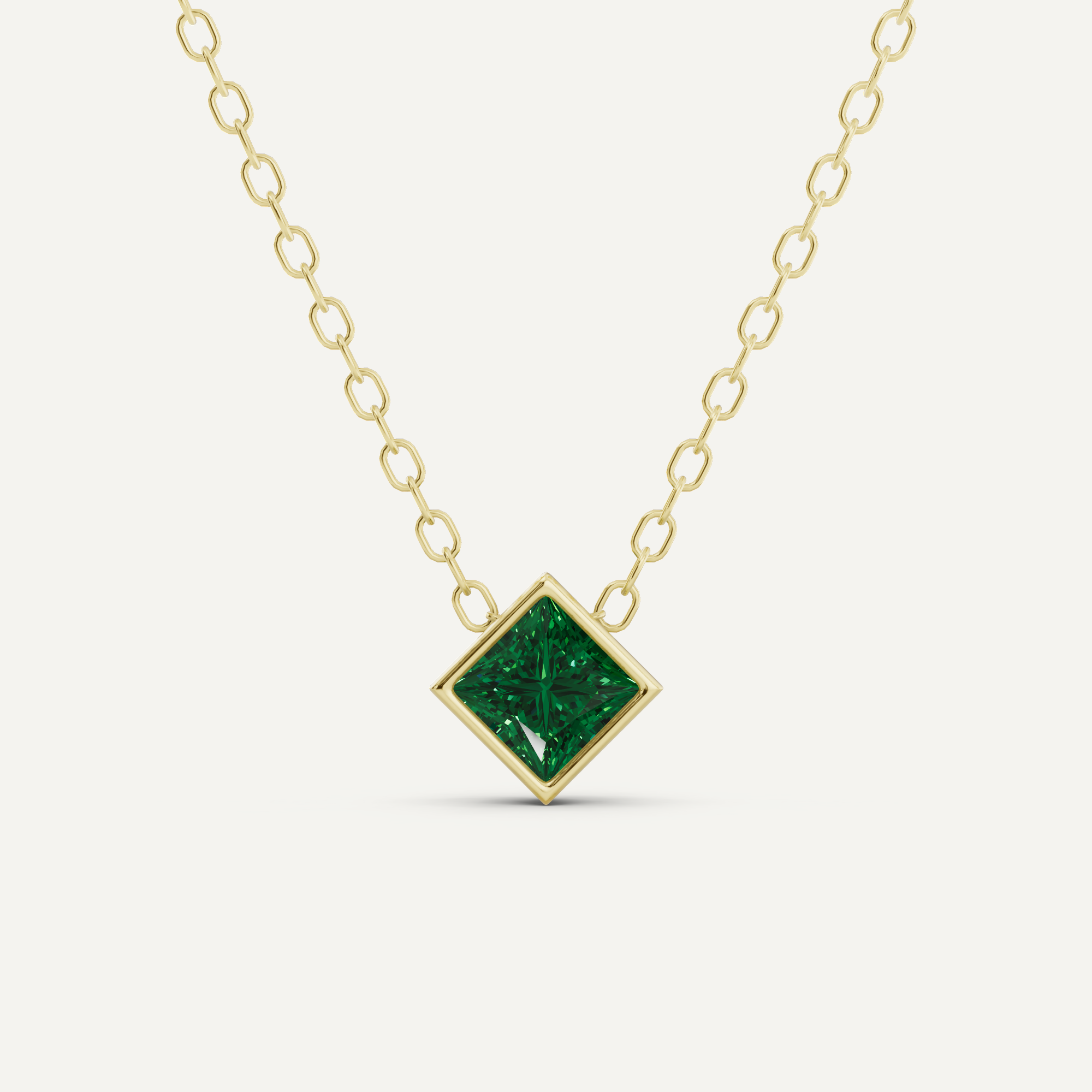 _main_image@SKU:P245G-EMGP00250004Y #metal_10k-yellow-gold+origin_lab-created