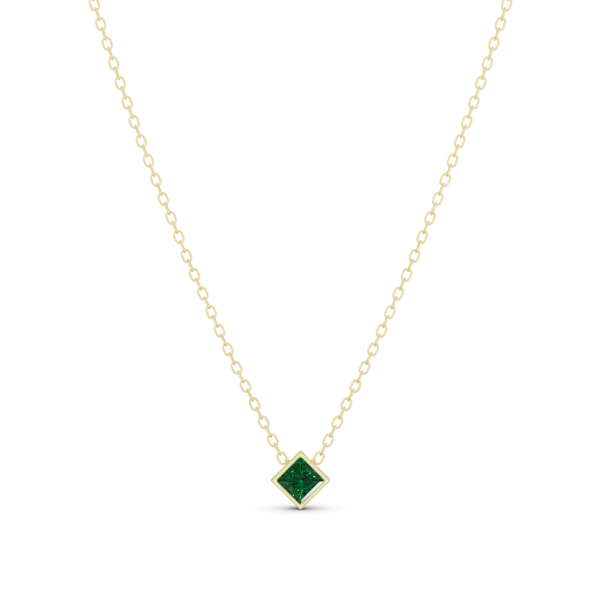 _main_image@SKU:P245G-EMGP00250004Y #metal_10k-yellow-gold+origin_lab-created