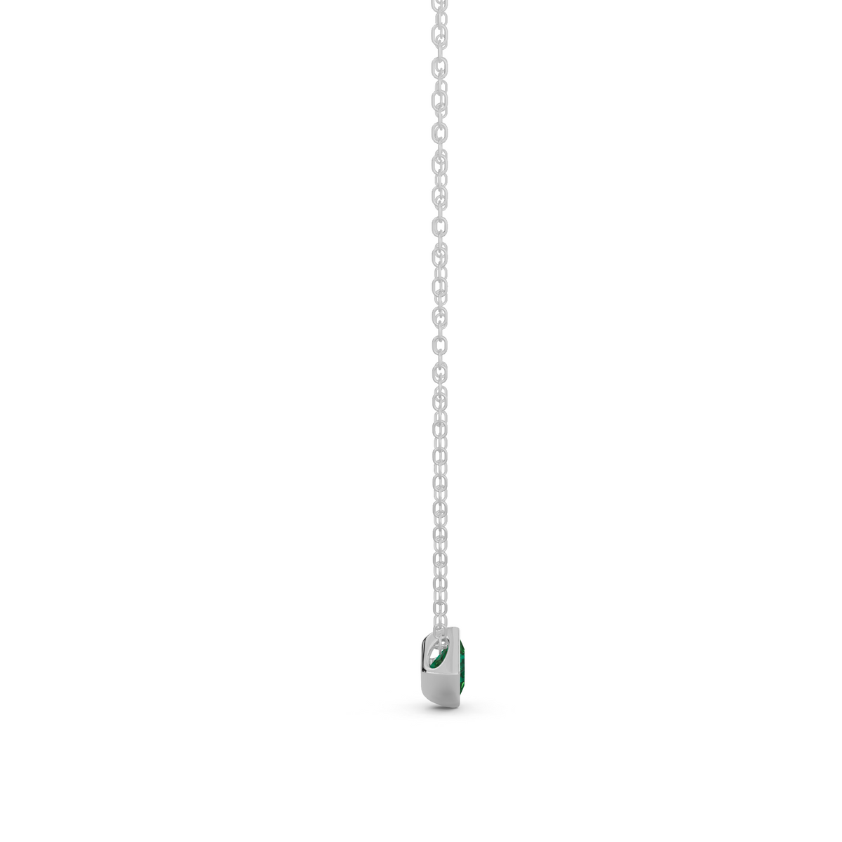 _roll_image@SKU:P245G-EMGP0025000PL #metal_silver+origin_lab-created