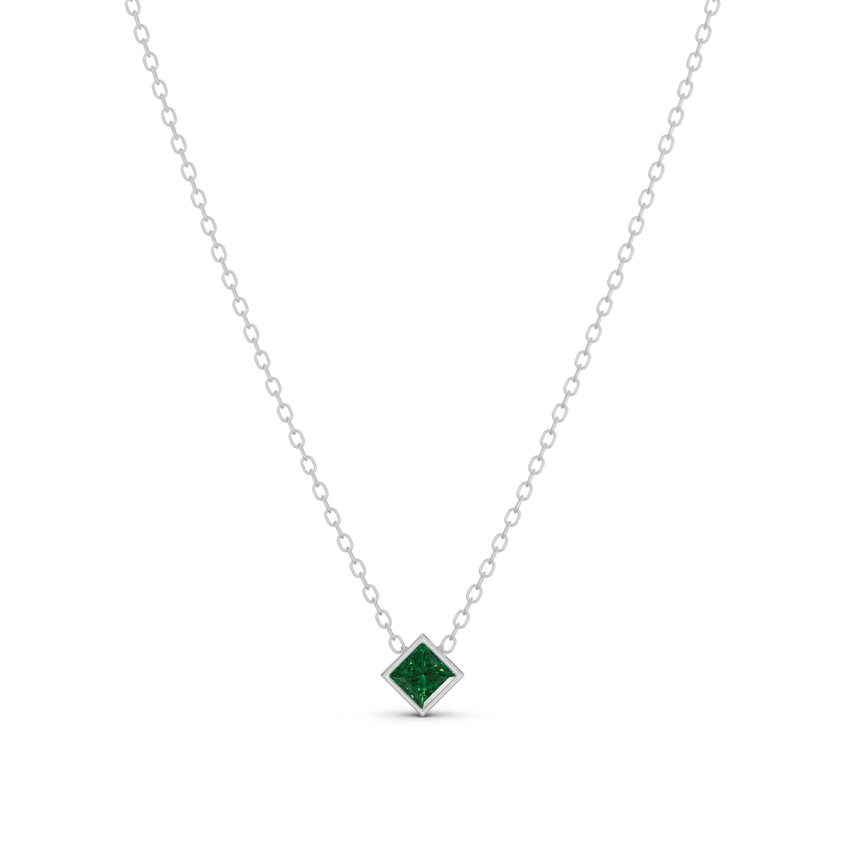 _main_image@SKU:P245G-EMGP0025000PL #metal_silver+origin_lab-created