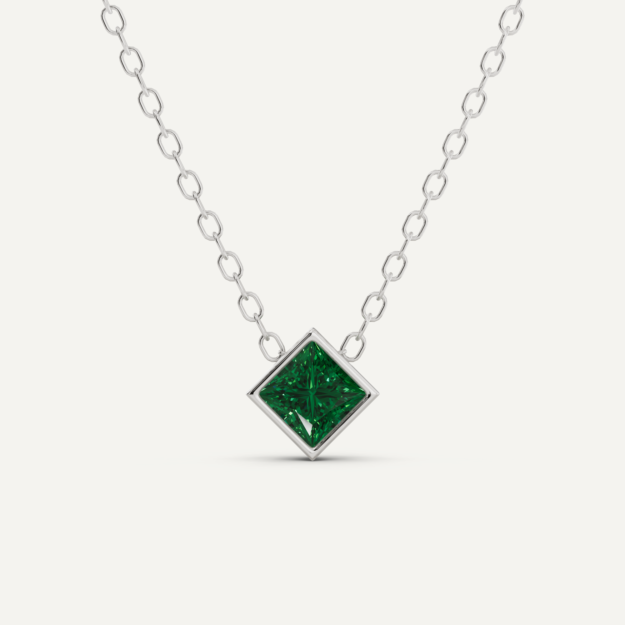 _main_image@SKU:P245G-EMGP0025000PL #metal_silver+origin_lab-created
