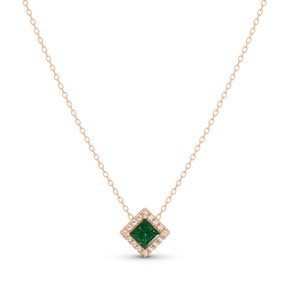 _main_image@SKU:P239G-EMGP00500004P #metal_10k-rose-gold+origin_lab-created