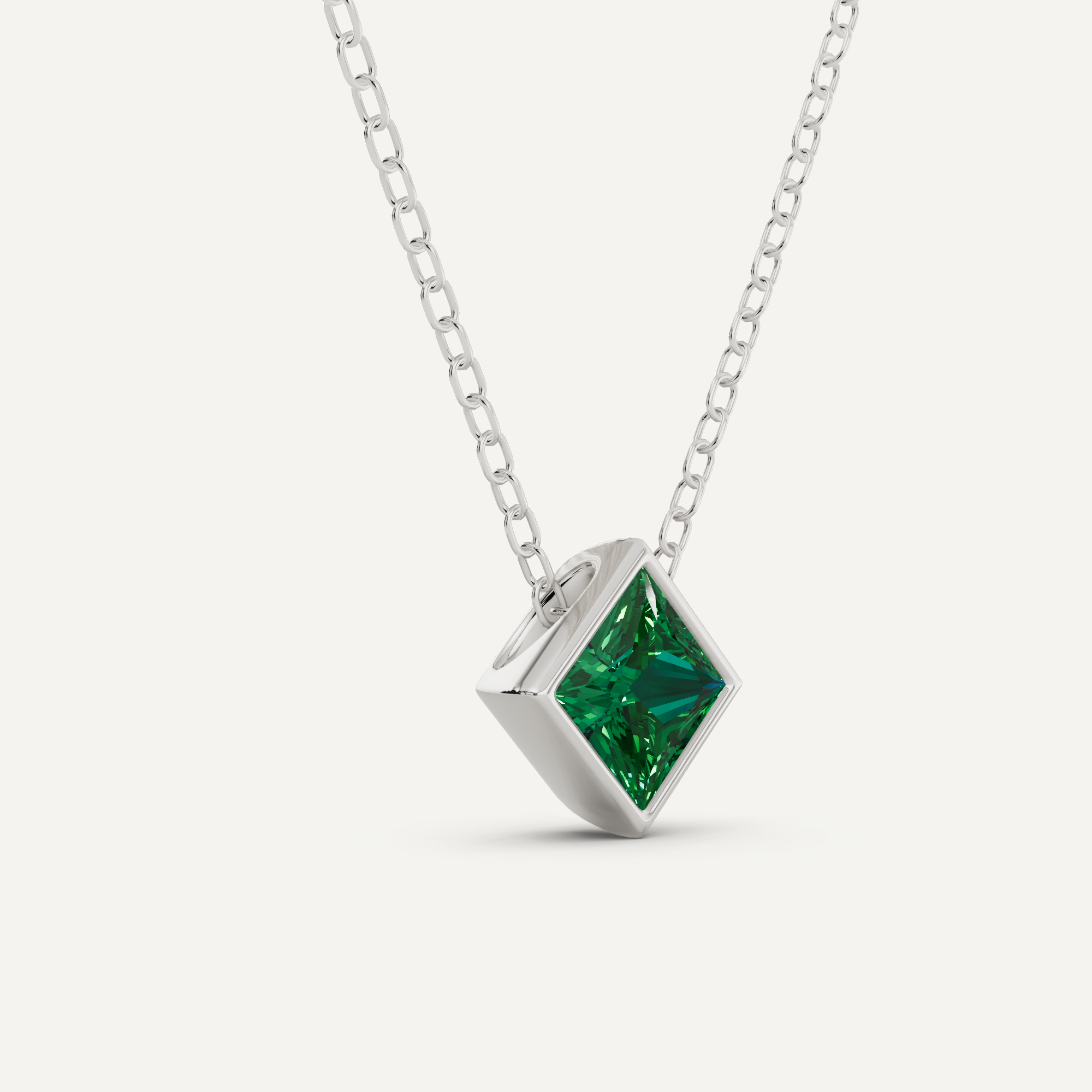_roll_image@SKU:P245G-EMGP00500004W #metal_10k-white-gold+origin_lab-created