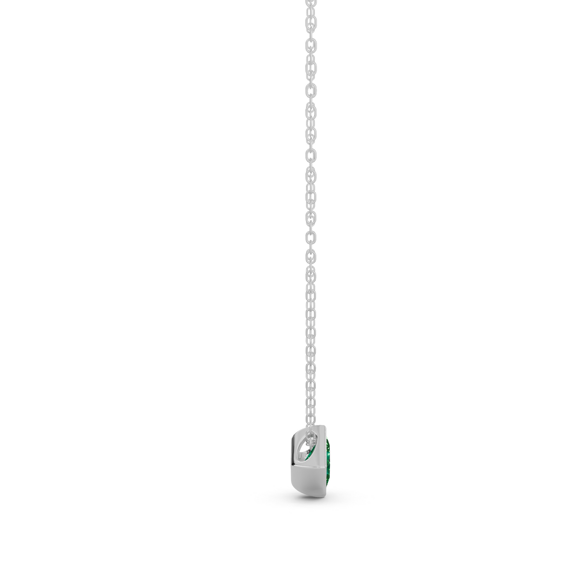 _roll_image@SKU:P245G-EMGP00500004W #metal_10k-white-gold+origin_lab-created
