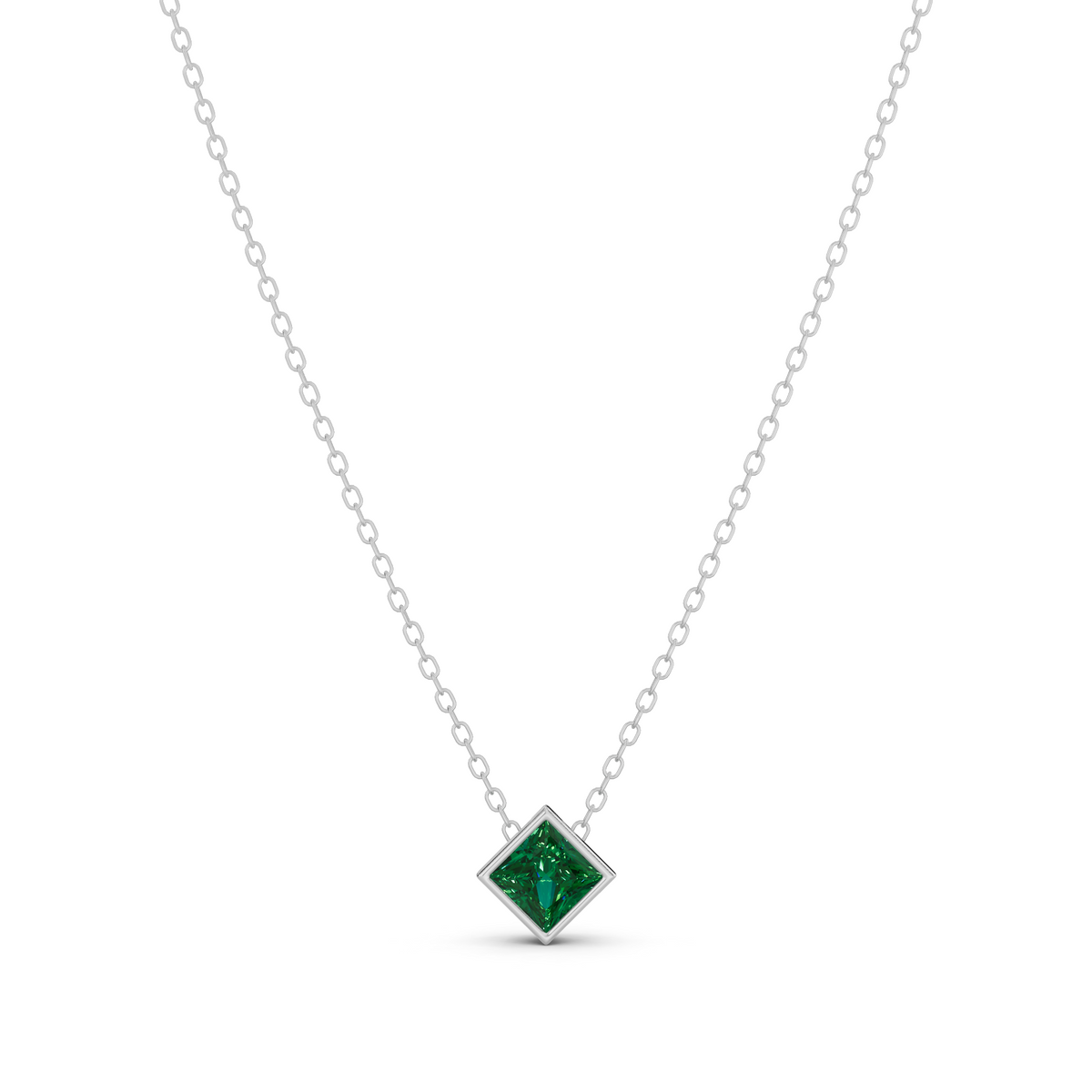 _main_image@SKU:P245G-EMGP00500004W #metal_10k-white-gold+origin_lab-created