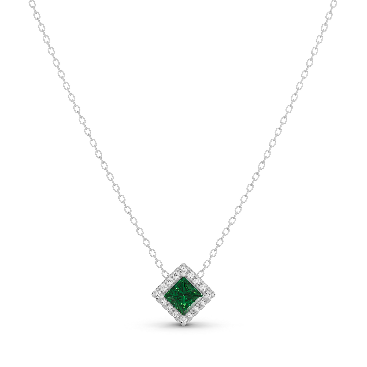 _main_image@SKU:P239G-EMGP00500004W #metal_10k-white-gold+origin_lab-created