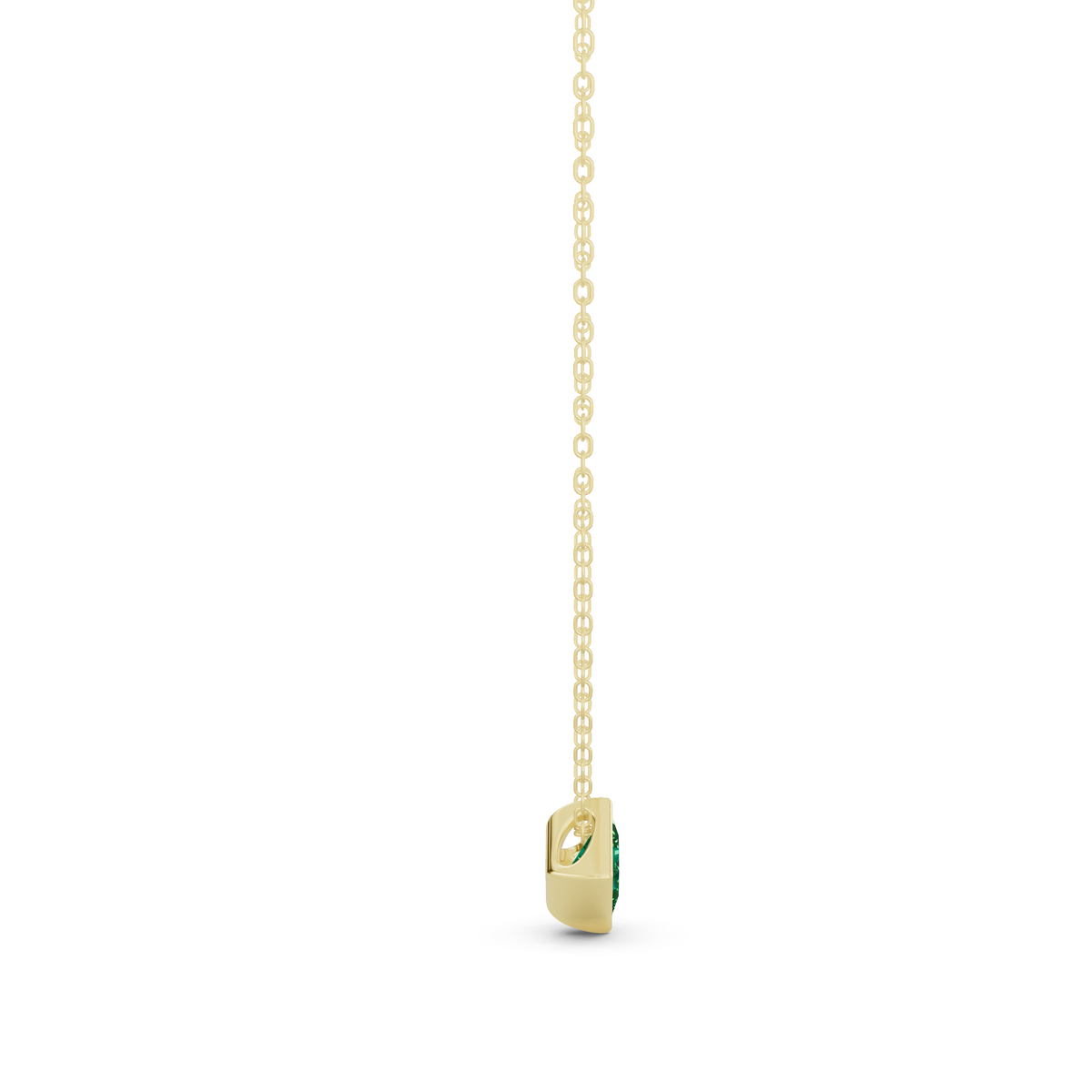 _roll_image@SKU:P245G-EMGP00500004Y #metal_10k-yellow-gold+origin_lab-created