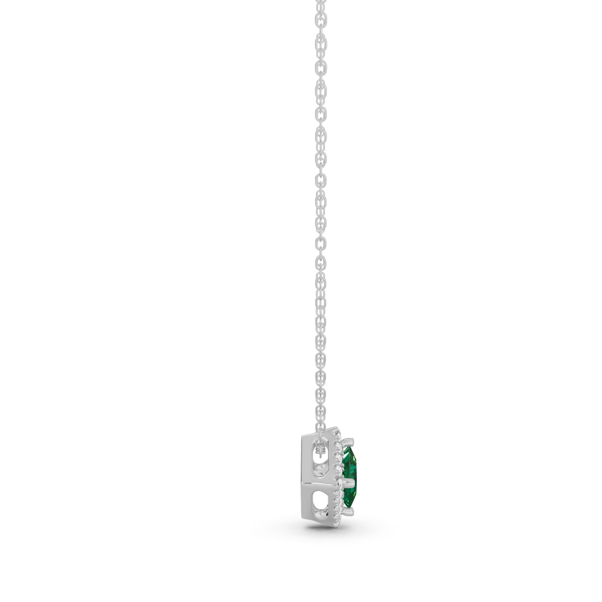 _roll_image@SKU:P239G-EMGP0050000PL #metal_silver+origin_lab-created