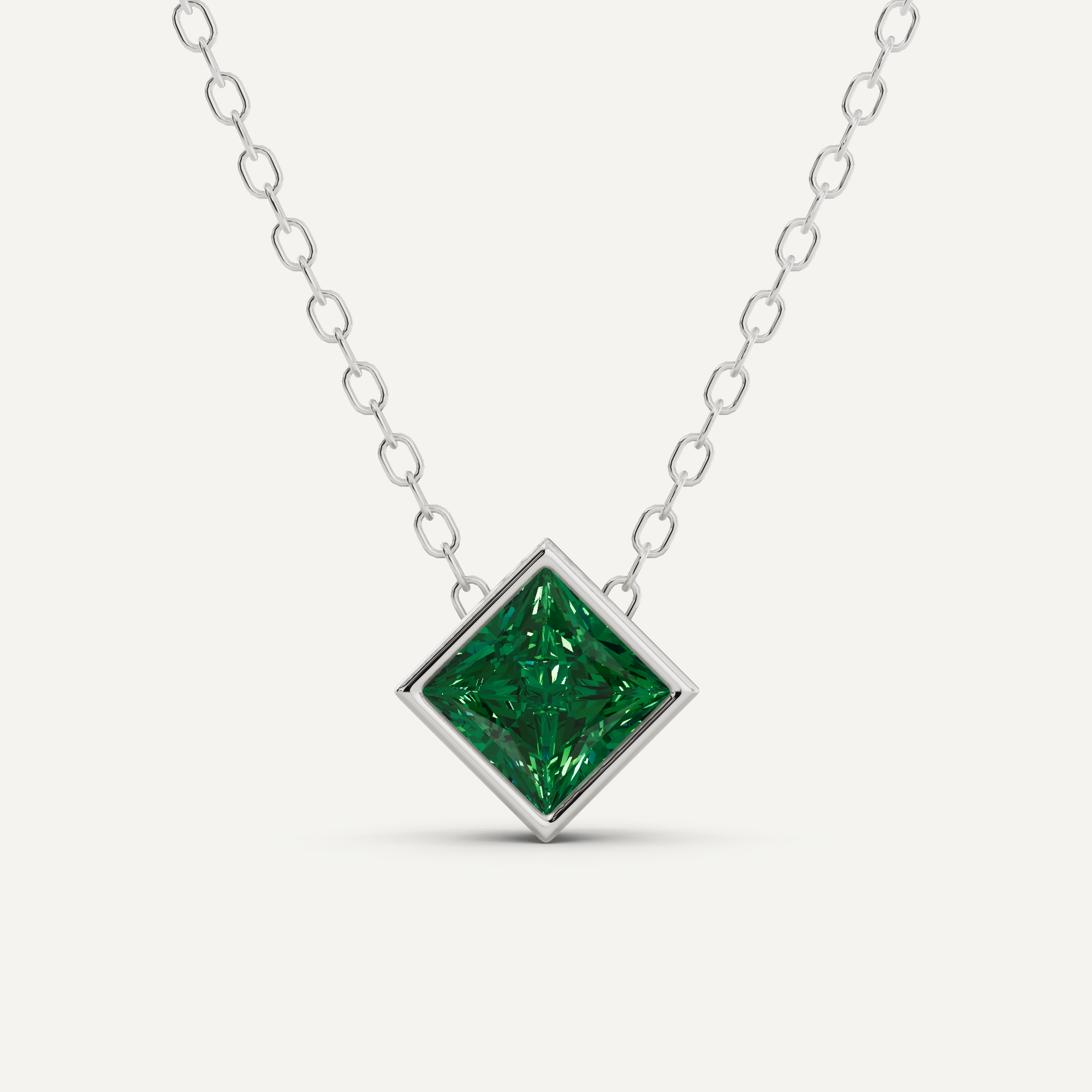 _main_image@SKU:P245G-EMGP0050000PL #metal_silver+origin_lab-created