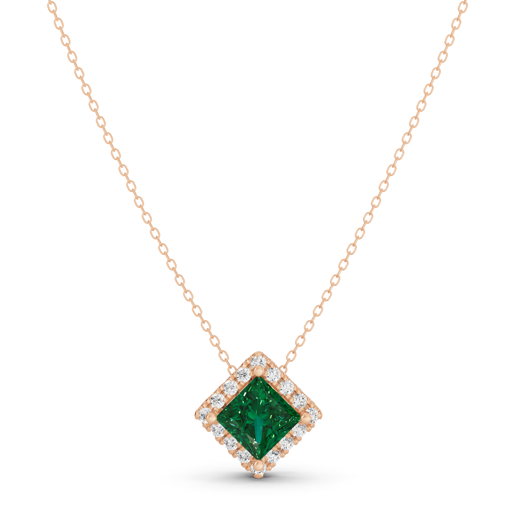 _main_image@SKU:P239G-EMGP01000004P #metal_10k-rose-gold+origin_lab-created