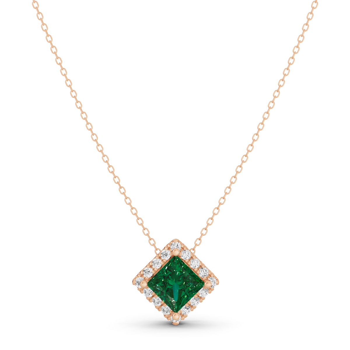 _main_image@SKU:P239G-EMGP01000004P #metal_10k-rose-gold+origin_lab-created