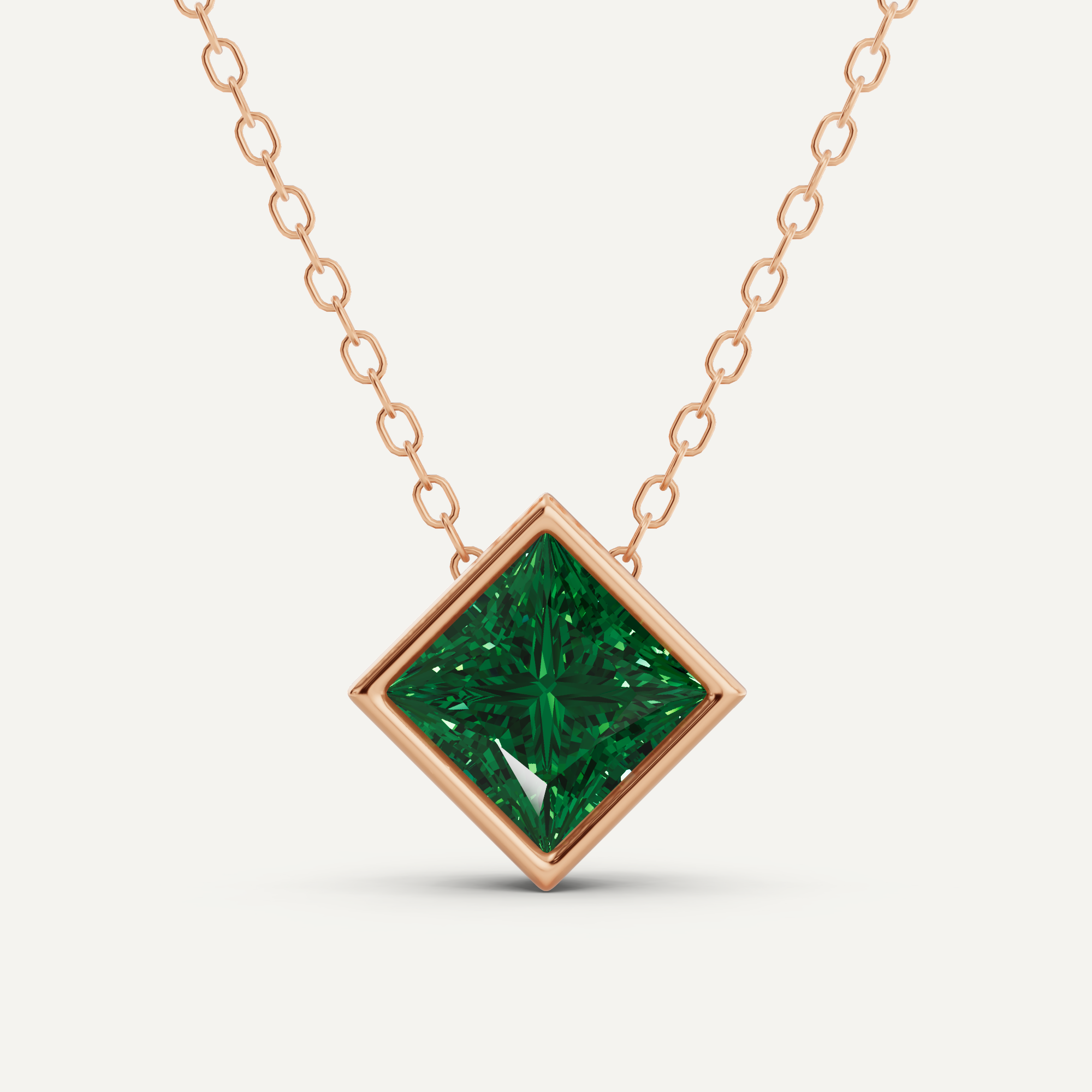 _main_image@SKU:P245G-EMGP01000004P #metal_10k-rose-gold+origin_lab-created