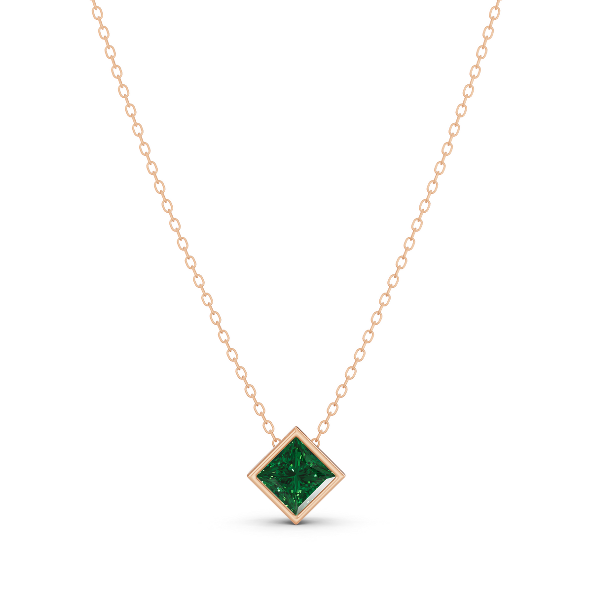 _main_image@SKU:P245G-EMGP01000004P #metal_10k-rose-gold+origin_lab-created