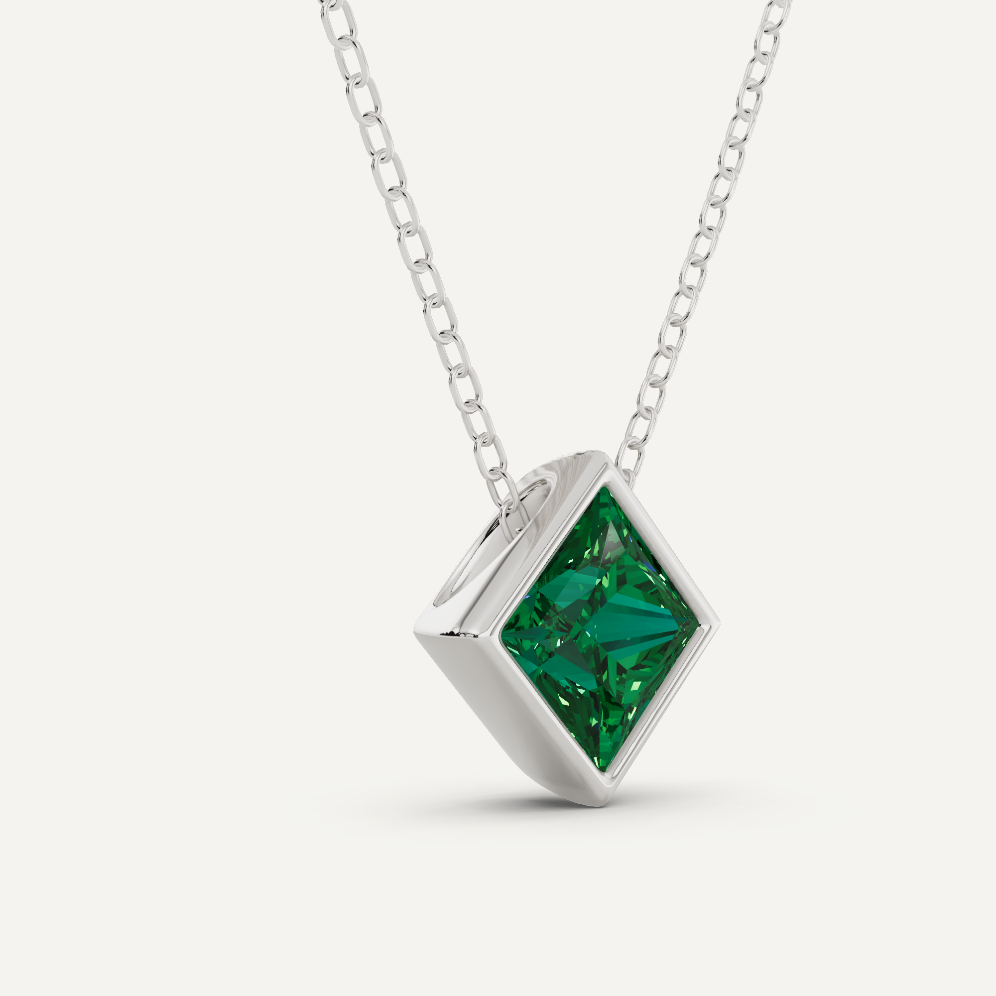 _roll_image@SKU:P245G-EMGP01000004W #metal_10k-white-gold+origin_lab-created