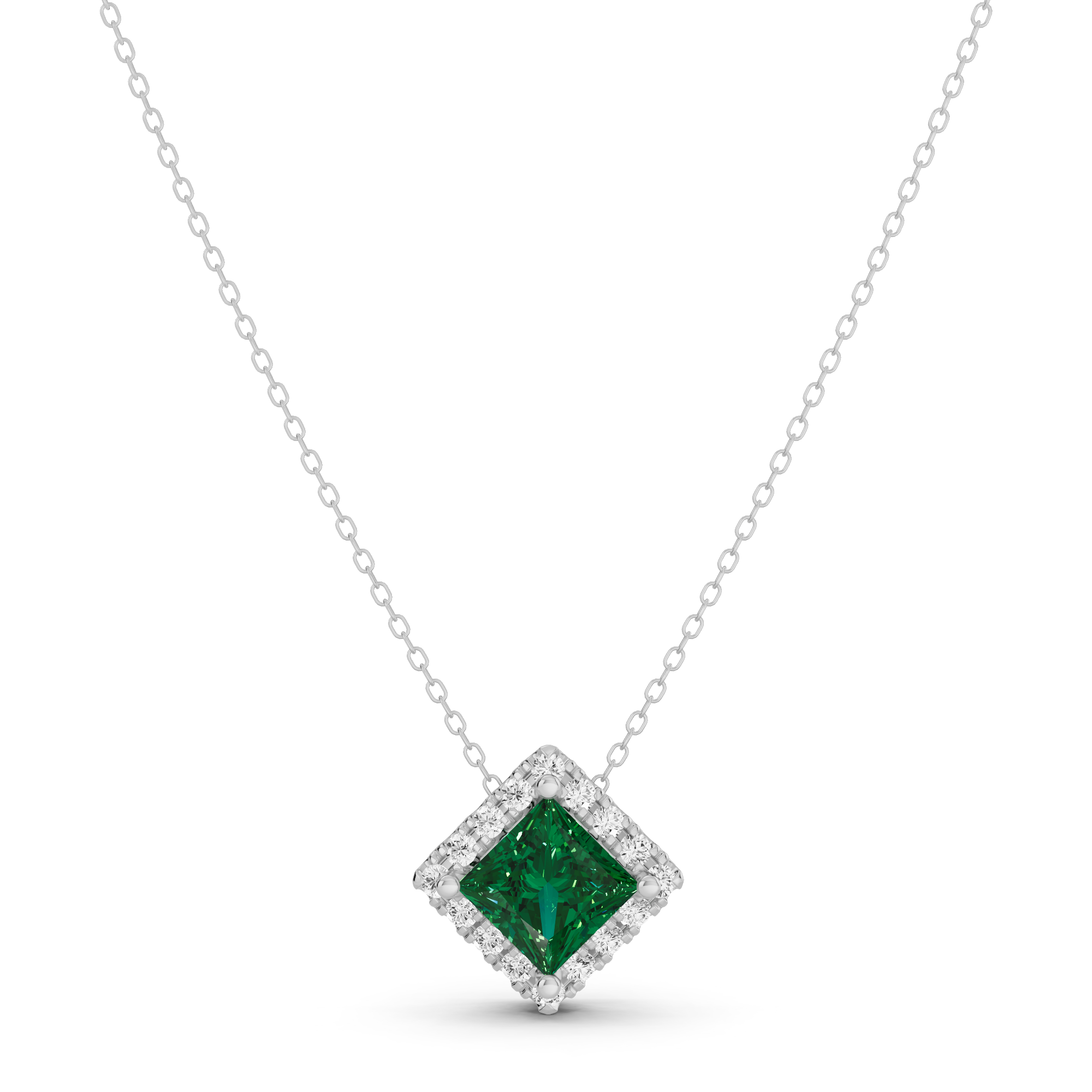 _main_image@SKU:P239G-EMGP01000004W #metal_10k-white-gold+origin_lab-created