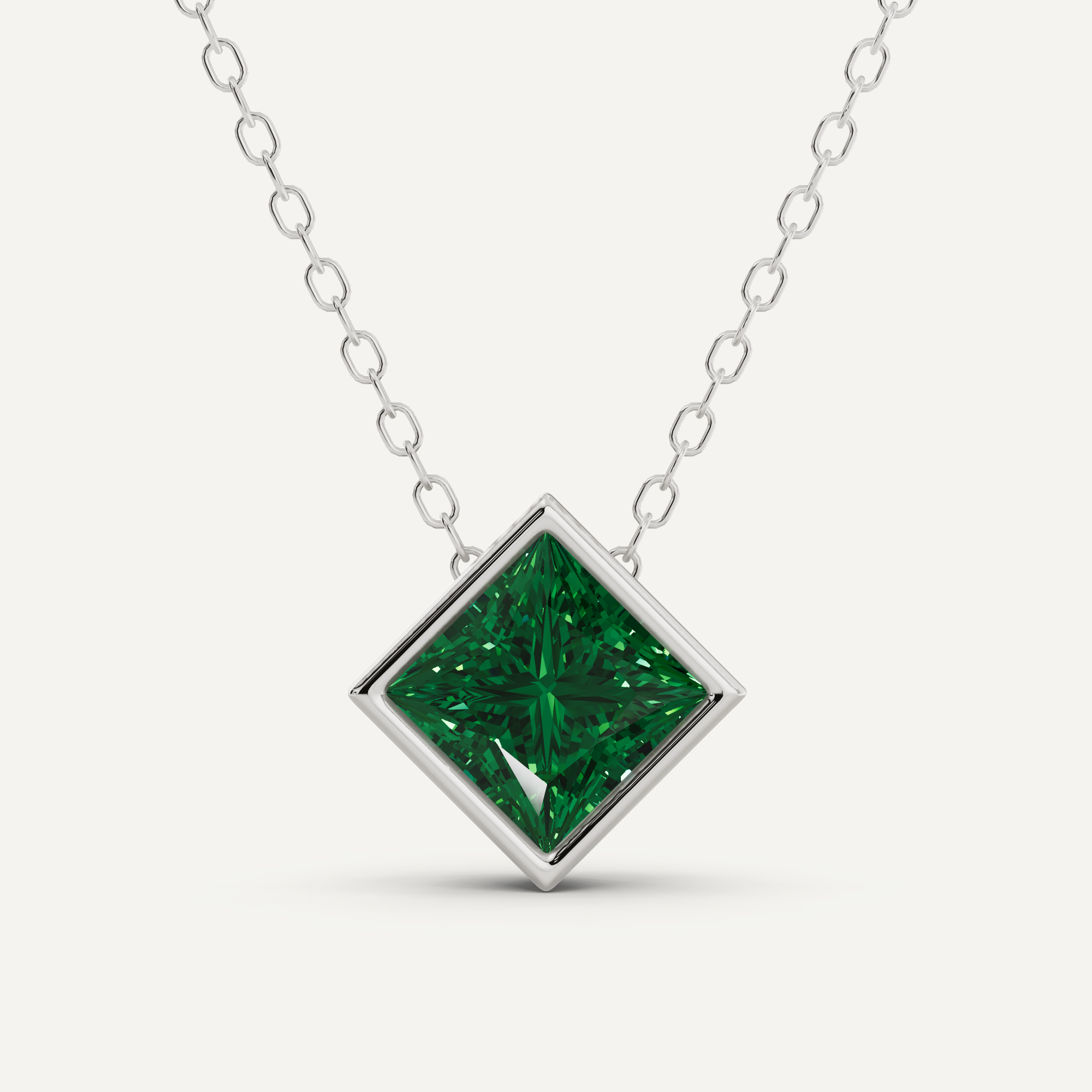 _main_image@SKU:P245G-EMGP01000004W #metal_10k-white-gold+origin_lab-created