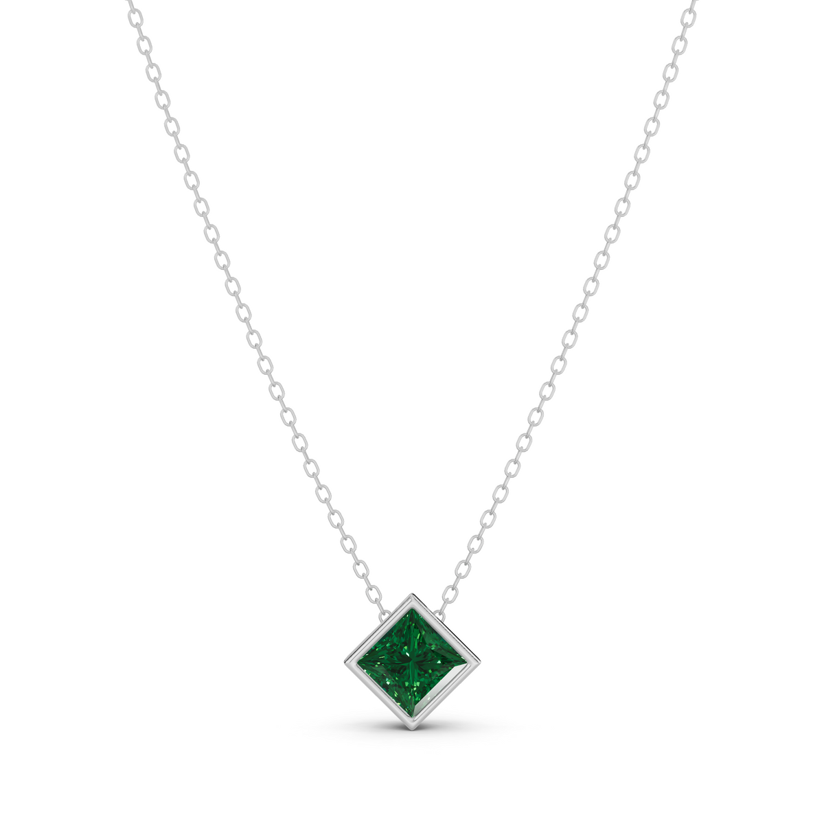 _main_image@SKU:P245G-EMGP01000004W #metal_10k-white-gold+origin_lab-created