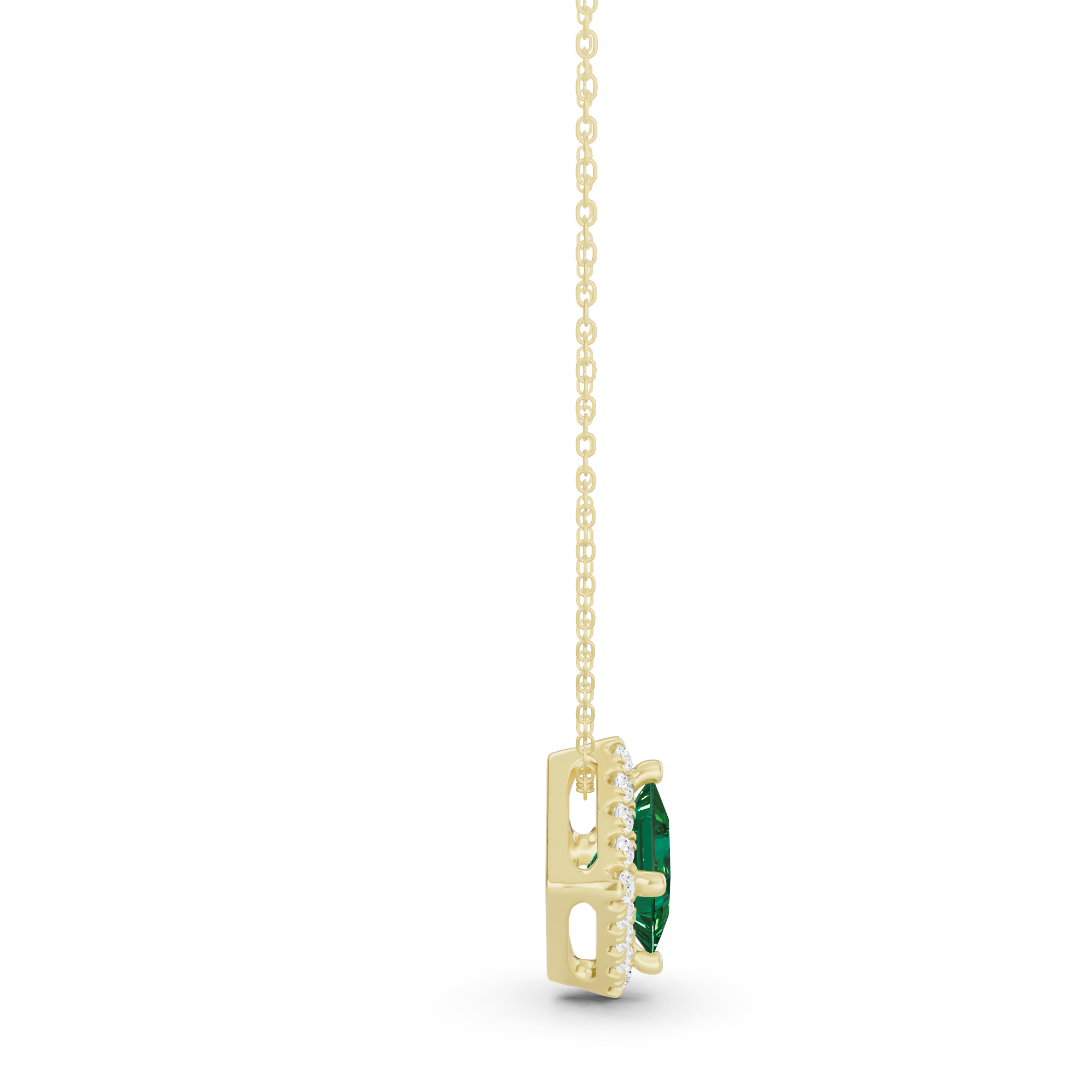 _roll_image@SKU:P239G-EMGP01000004Y #metal_10k-yellow-gold+origin_lab-created