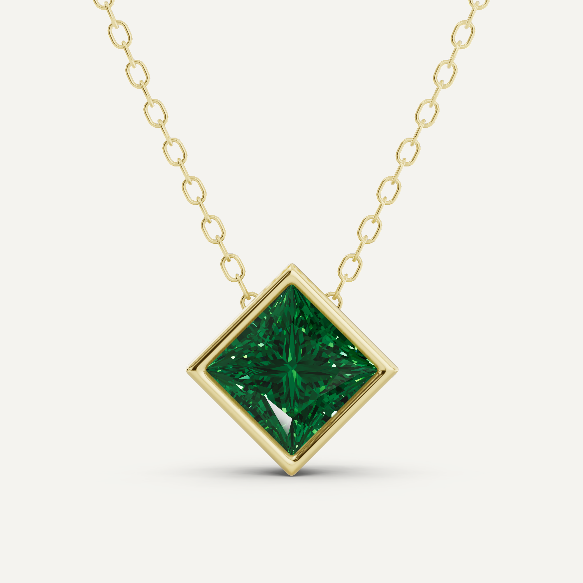 _main_image@SKU:P245G-EMGP01000004Y #metal_10k-yellow-gold+origin_lab-created