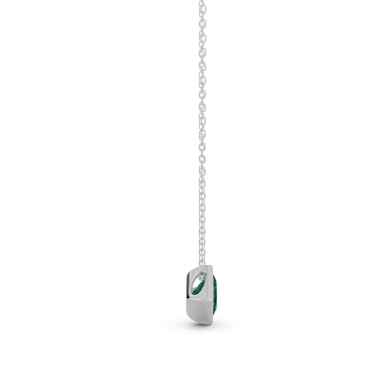 _roll_image@SKU:P245G-EMGP0100000PL #metal_silver+origin_lab-created