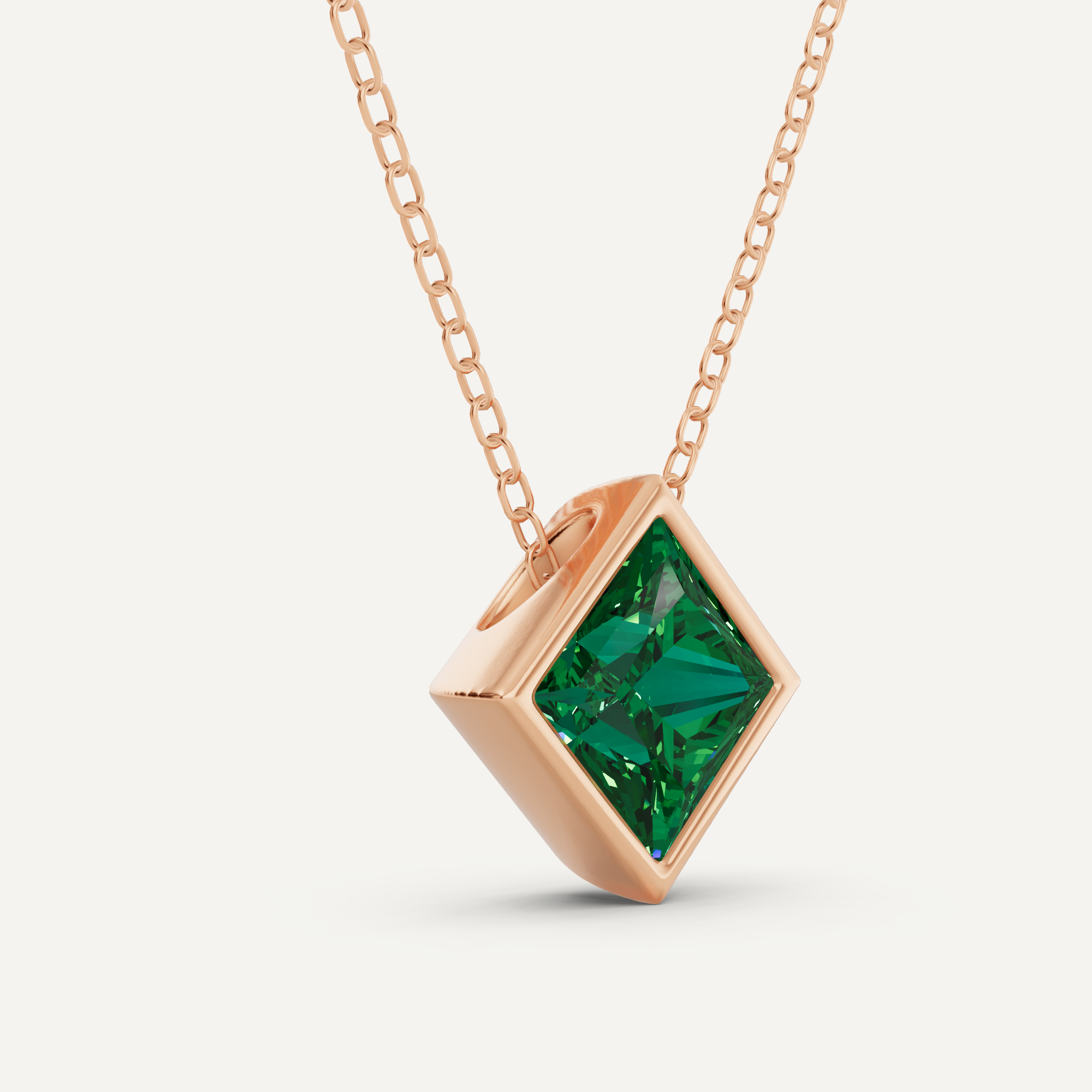 _roll_image@SKU:P245G-EMGP01500004P #metal_10k-rose-gold+origin_lab-created