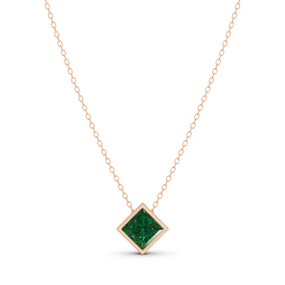 _main_image@SKU:P245G-EMGP01500004P #metal_10k-rose-gold+origin_lab-created