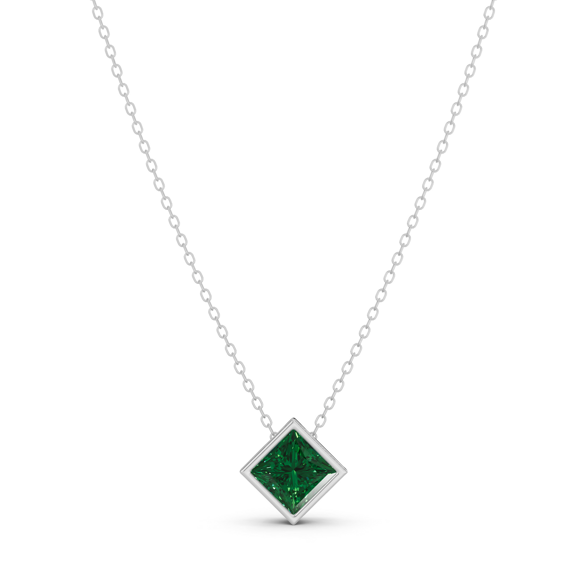 _main_image@SKU:P245G-EMGP01500004W #metal_10k-white-gold+origin_lab-created