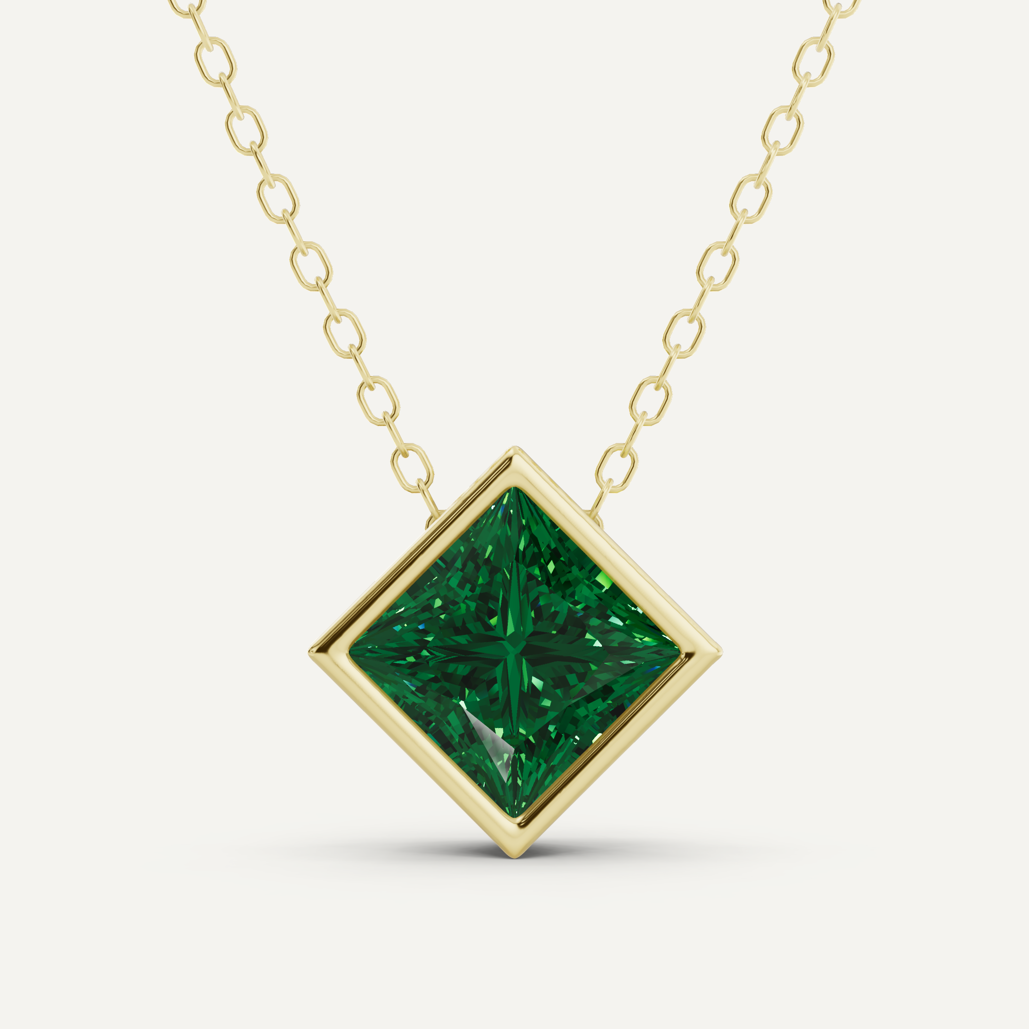 _main_image@SKU:P245G-EMGP01500004Y #metal_10k-yellow-gold+origin_lab-created